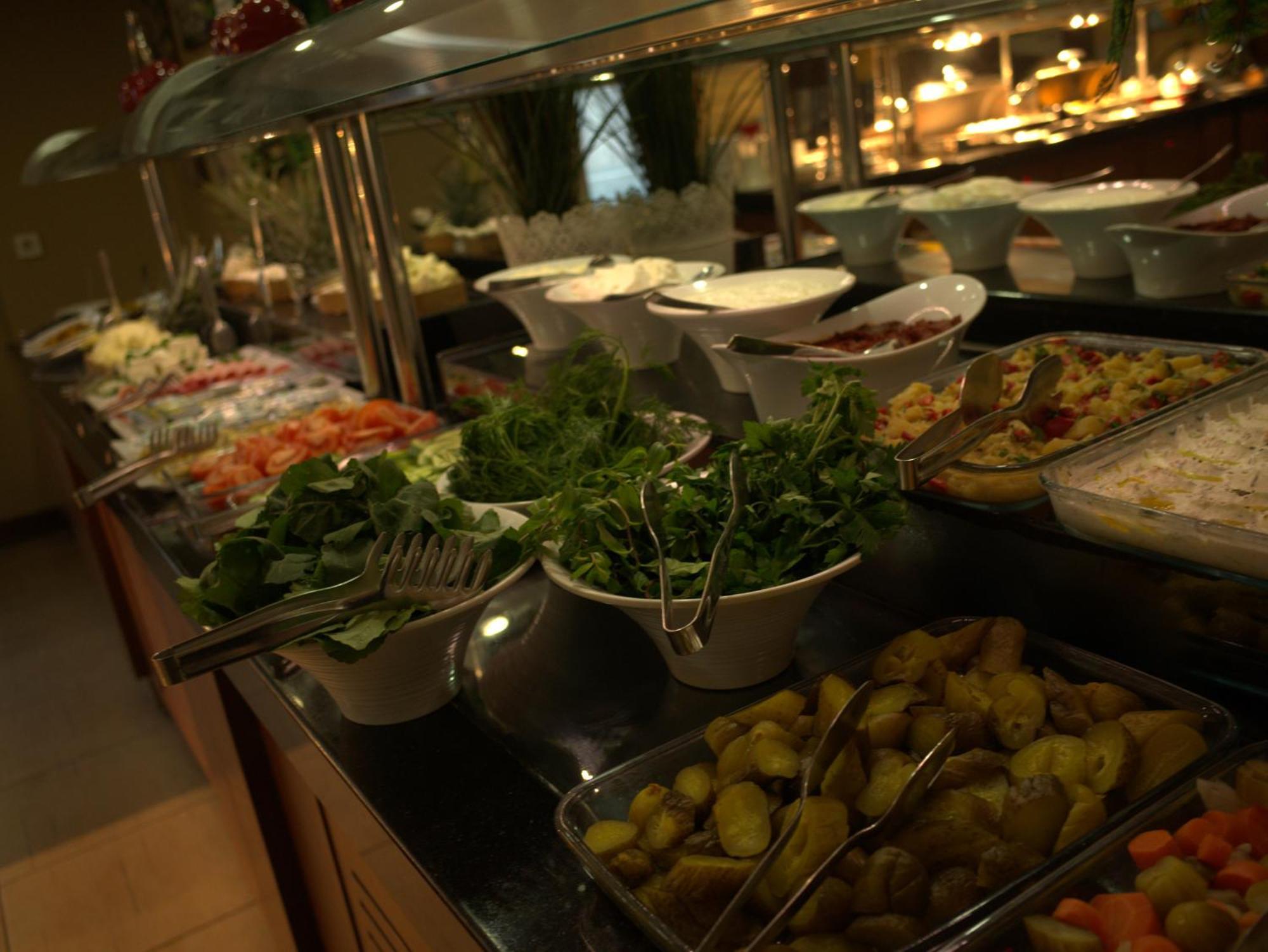 Hotel Liv 4*