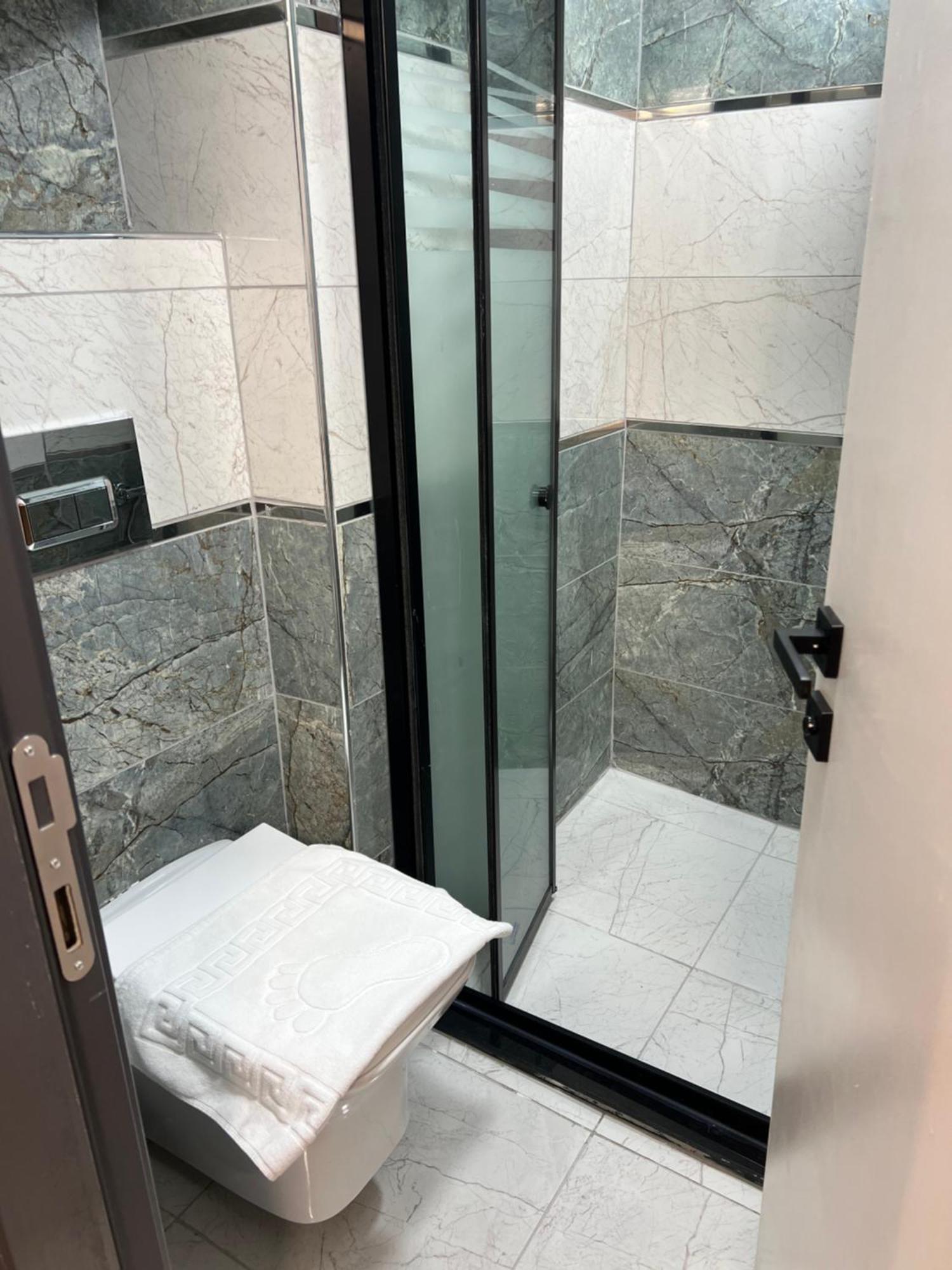 Hotel Feycem 3*