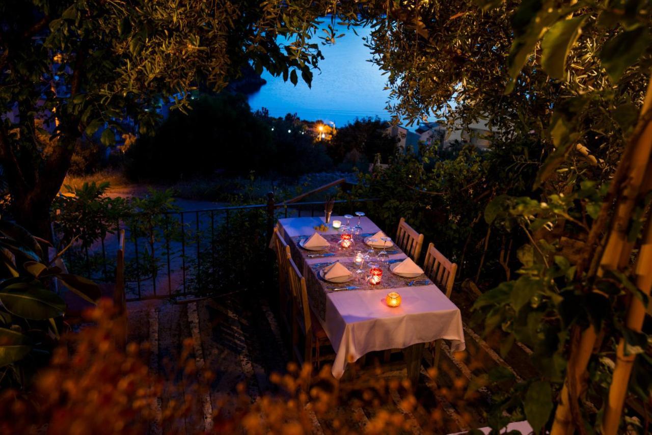 Fidanka Hotel 3*