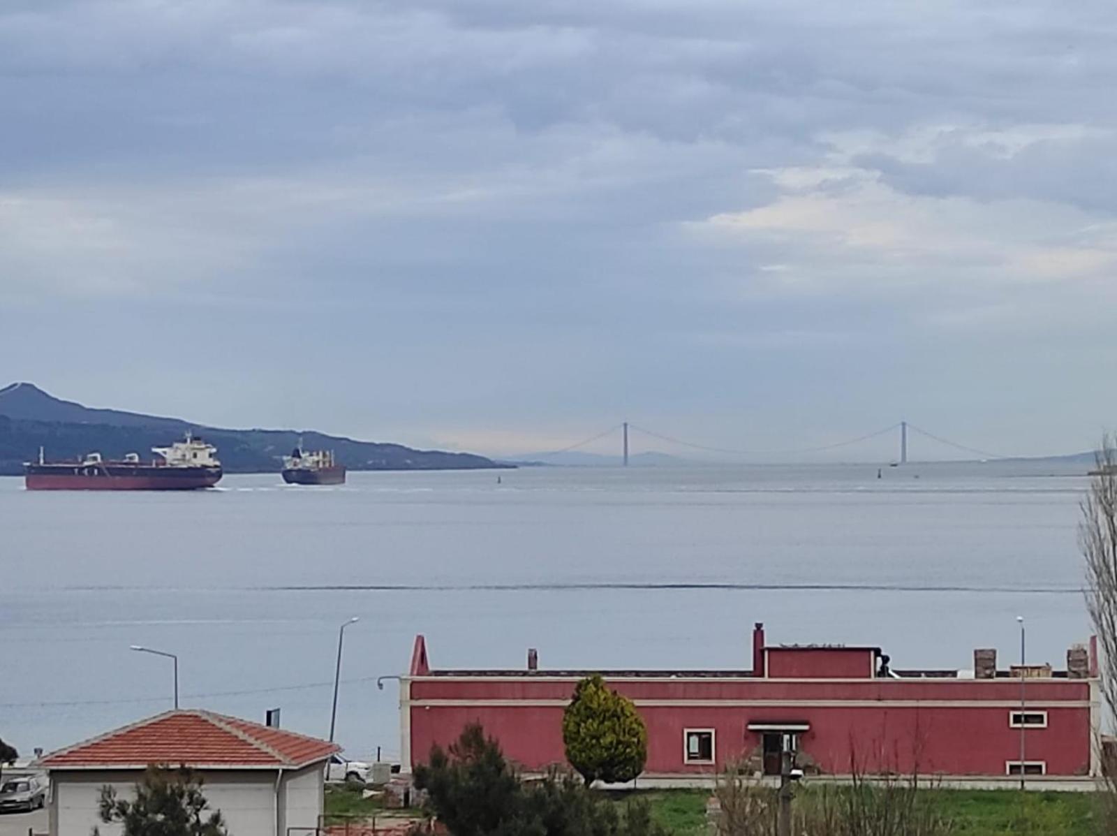 Bahceli *
