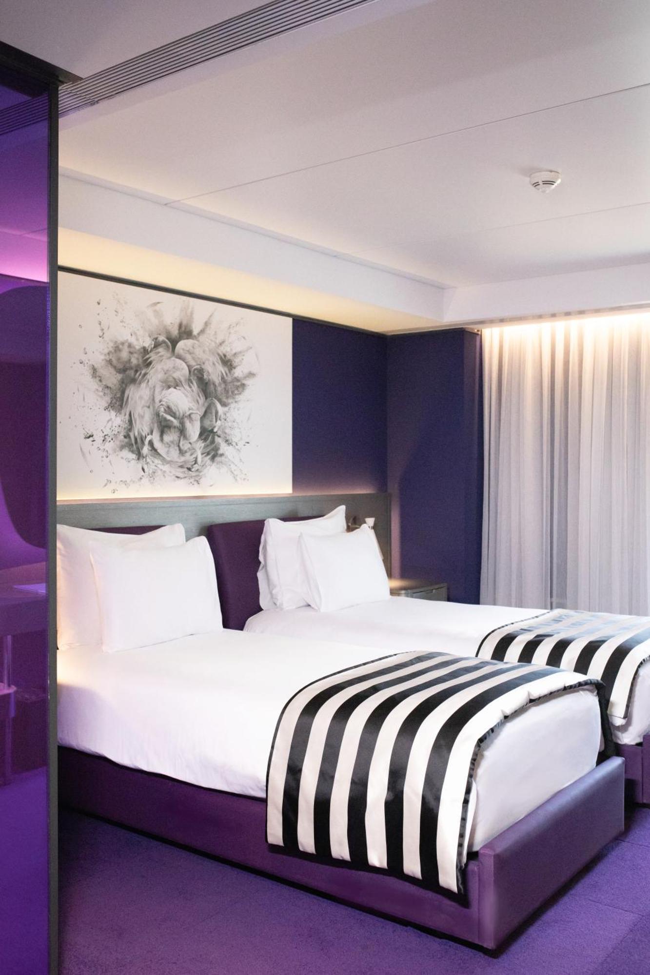 Hotel En Boutique Izmir
