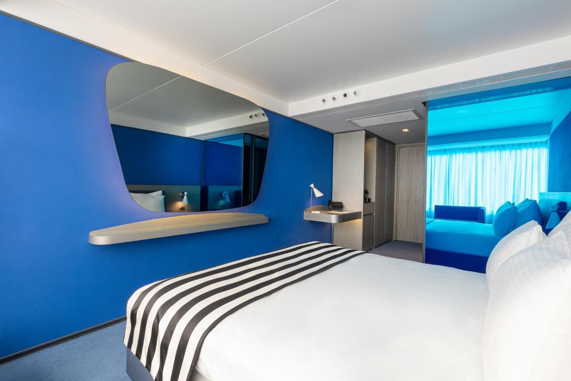 Hotel En Boutique