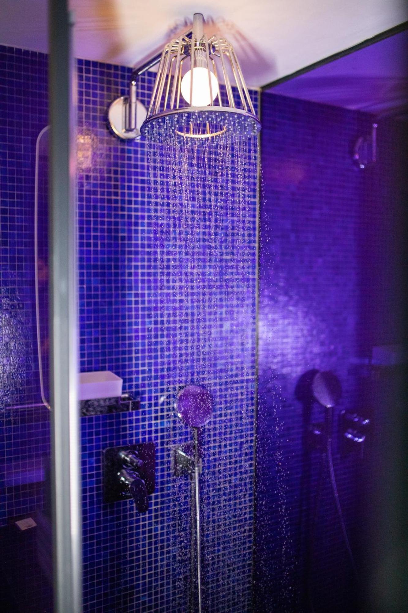 En Boutique Hotel 4*