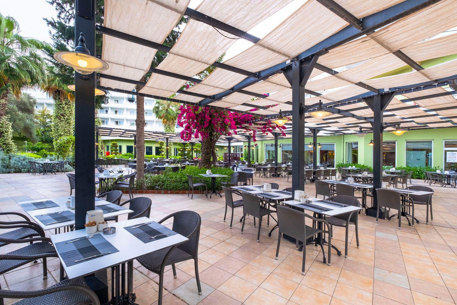 Hotel Ma Biche By Werde