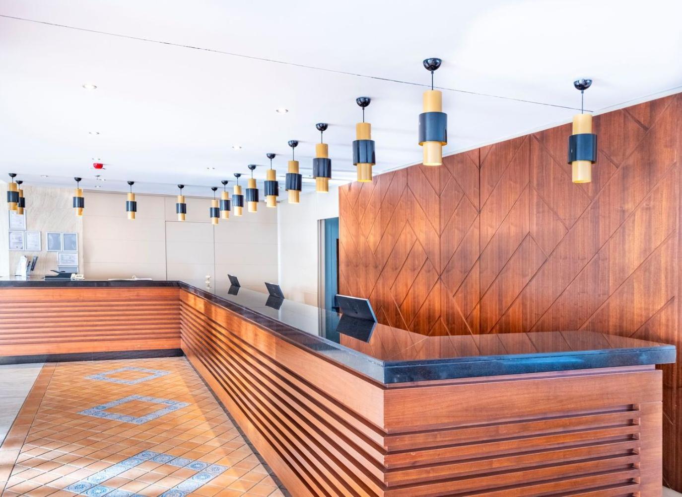 Hotel Ma Biche By Werde
