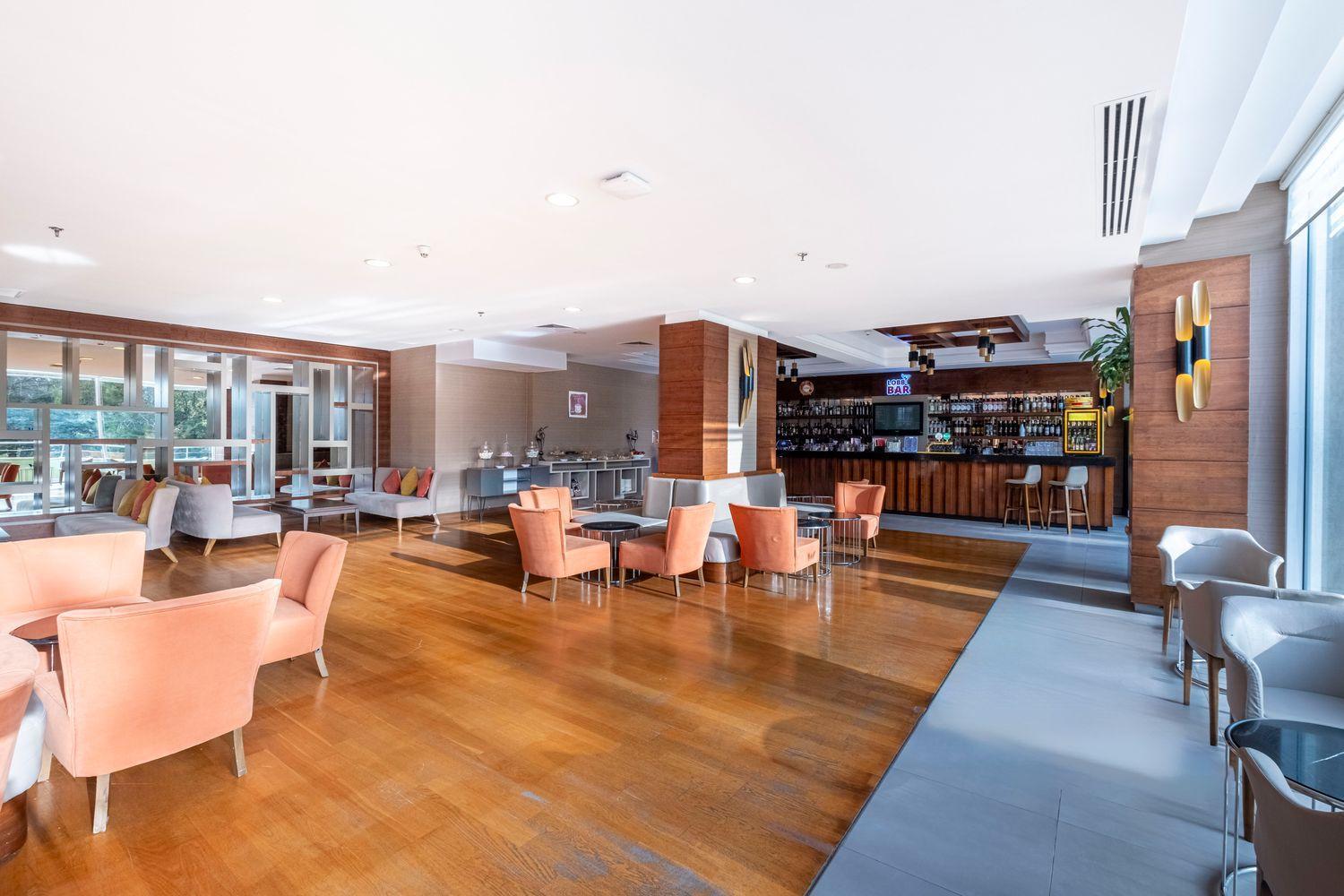 Ma Biche By Werde Hotel