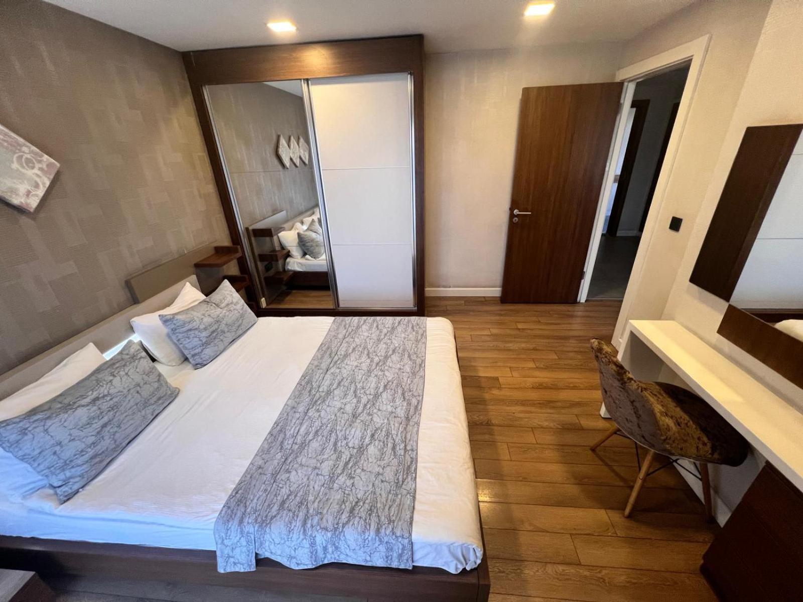 Hotel Liv 4*