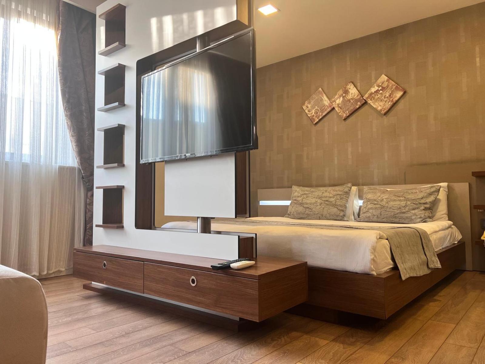Liv Hotel Diyarbakir