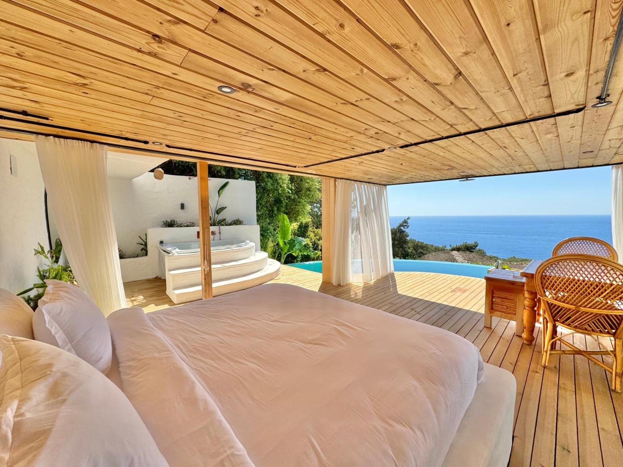 Seaview