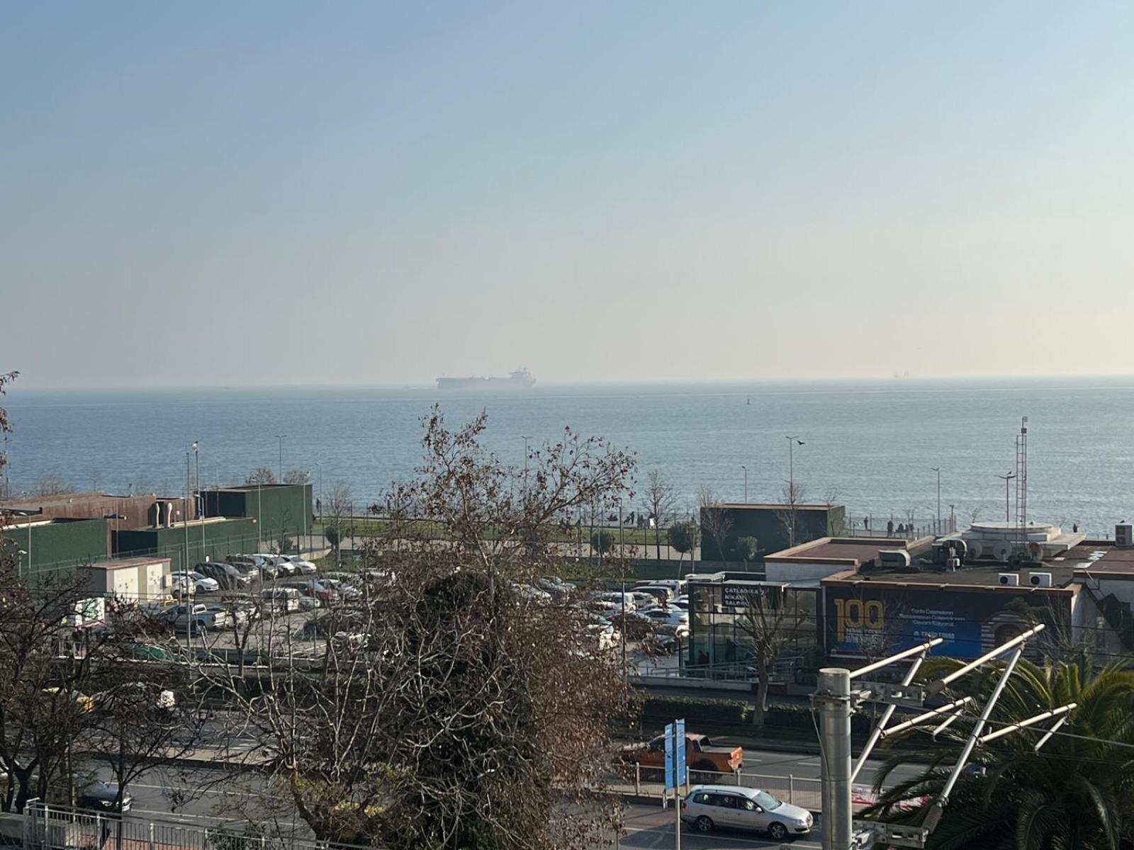 Sultanahmet 3*