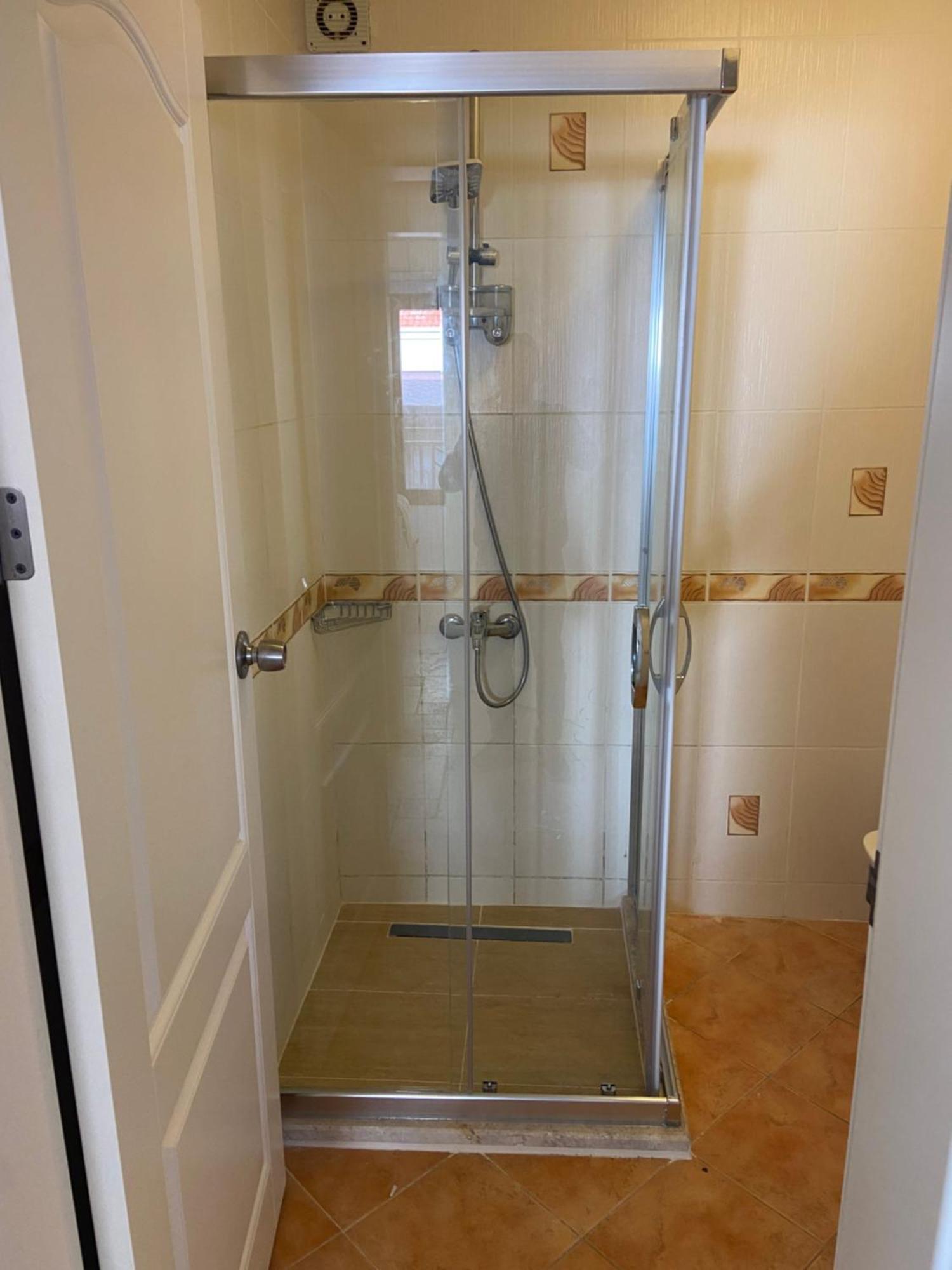 Apartment Amazing 2 Bedroom Penthouse! Kas