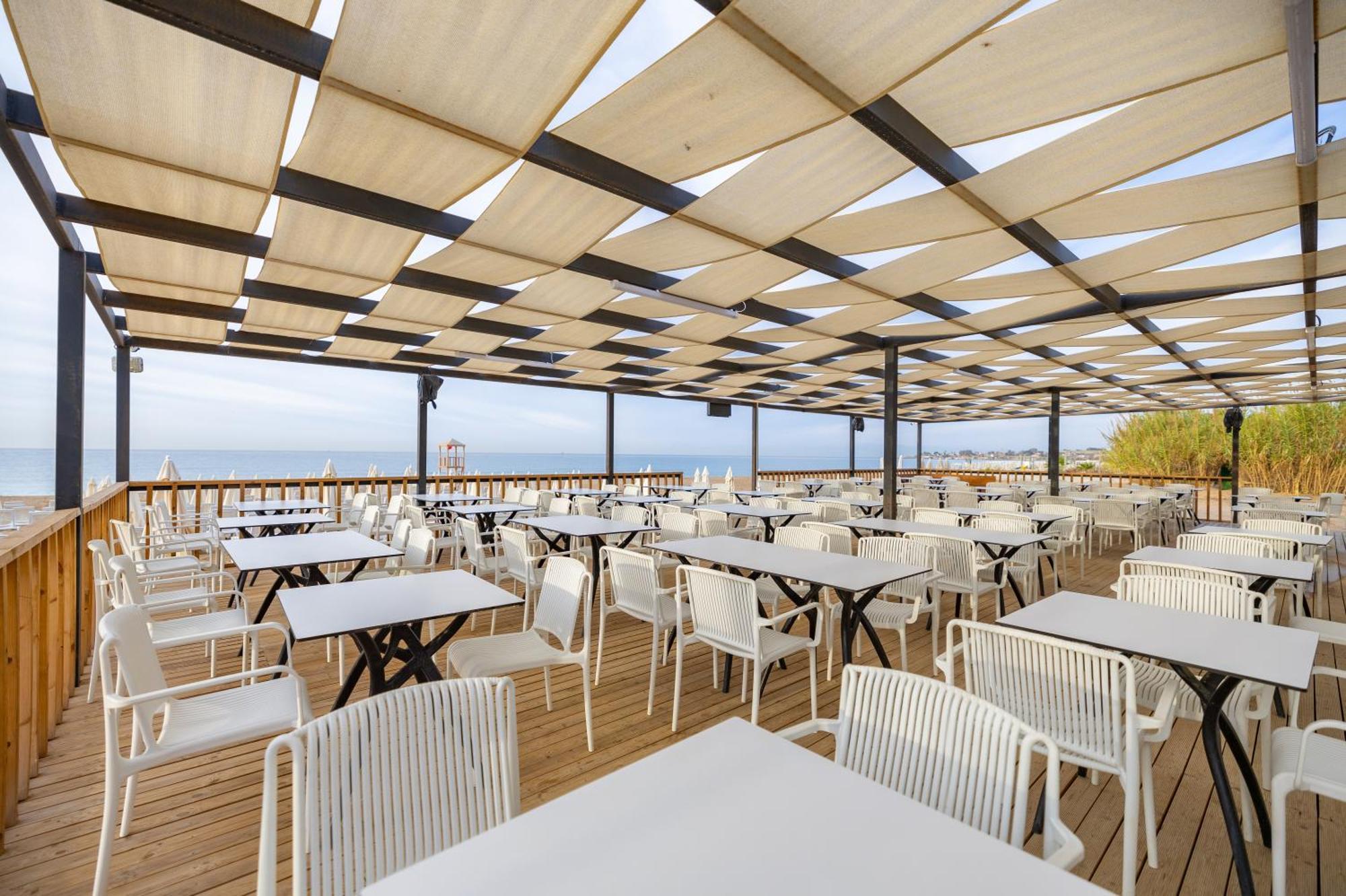Moon Palace Hotel 5*