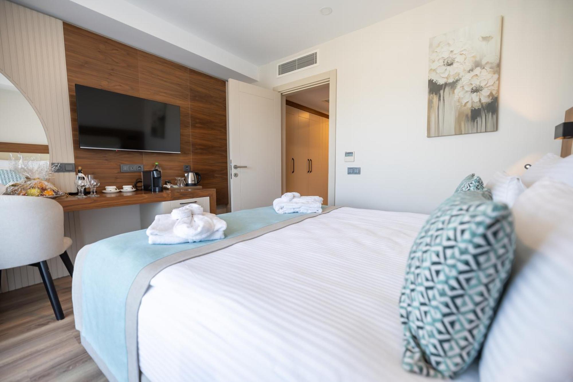 Moon Palace Hotel 5*