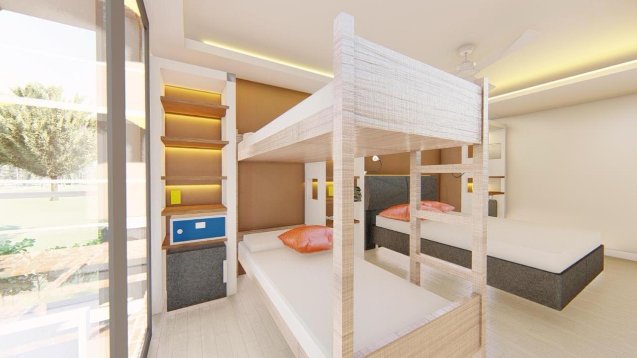 Calis 3* Cesme