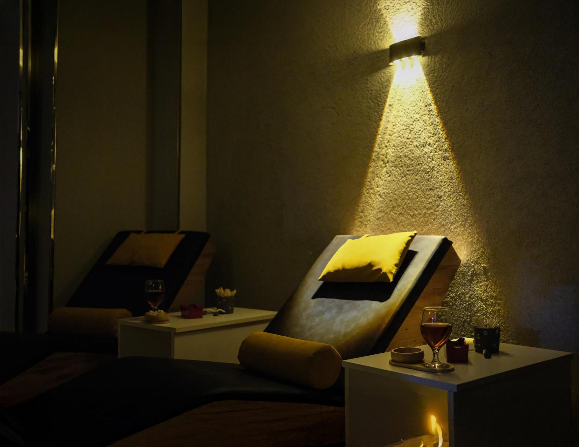 Hotel Grand