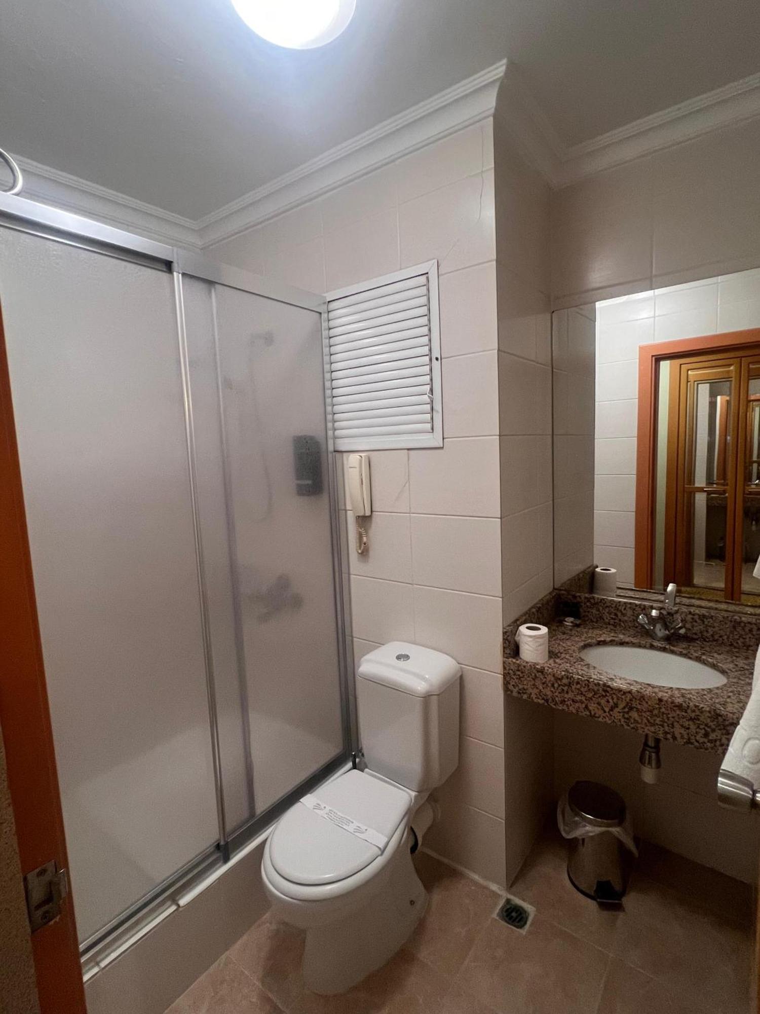 Hotel Sefa 1