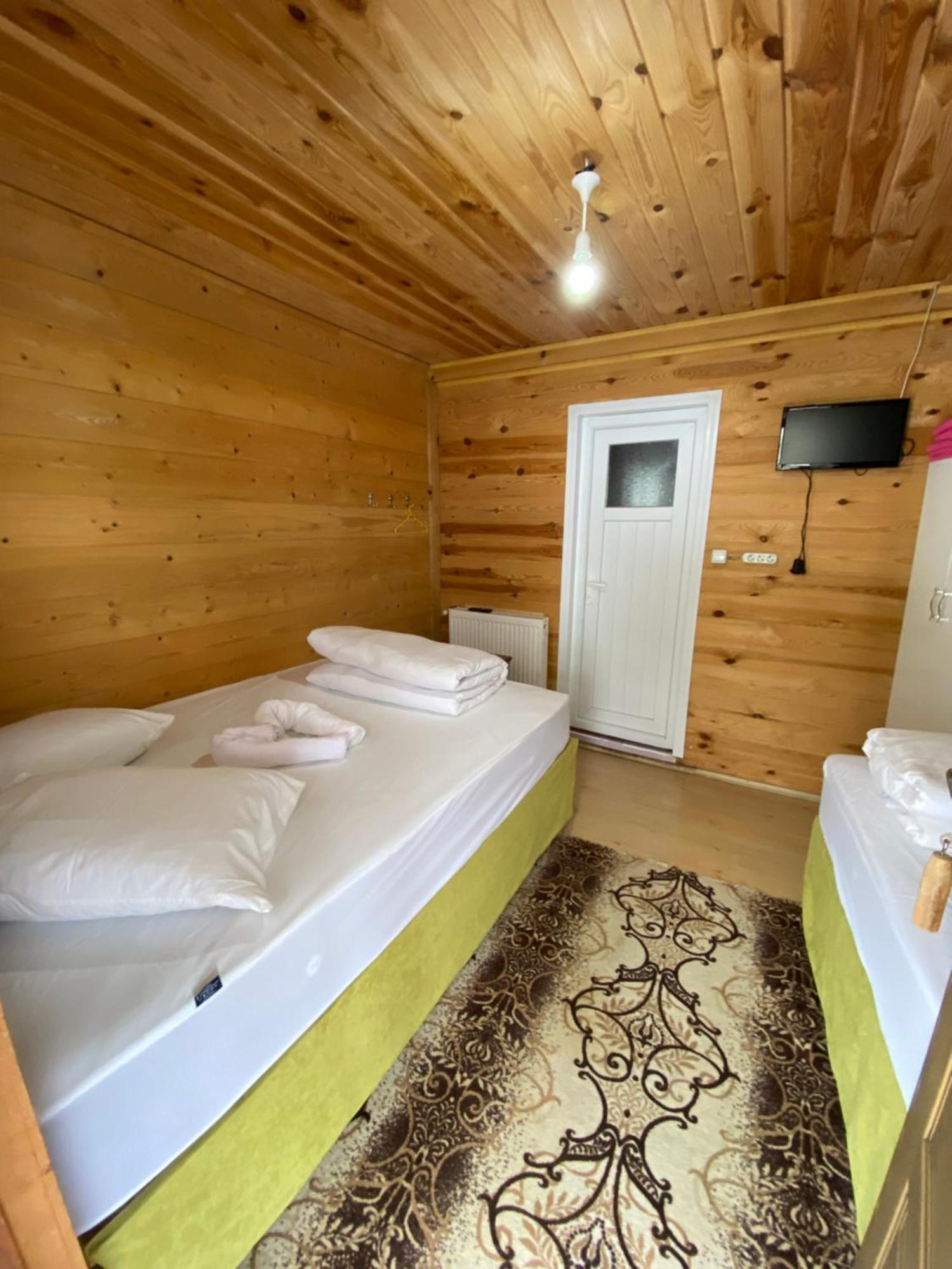 Hotel Kaptan *