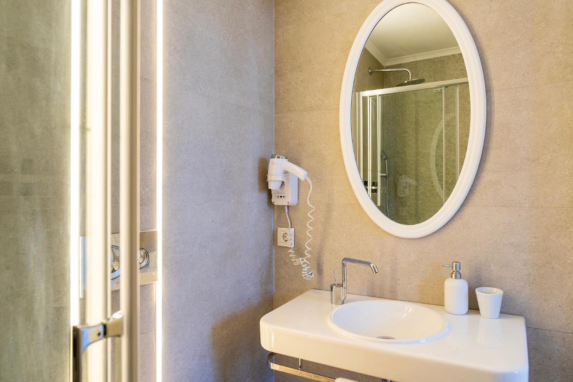 Hotel Siyah Lale Cunda 1841 (adults Only) Ayvalik
