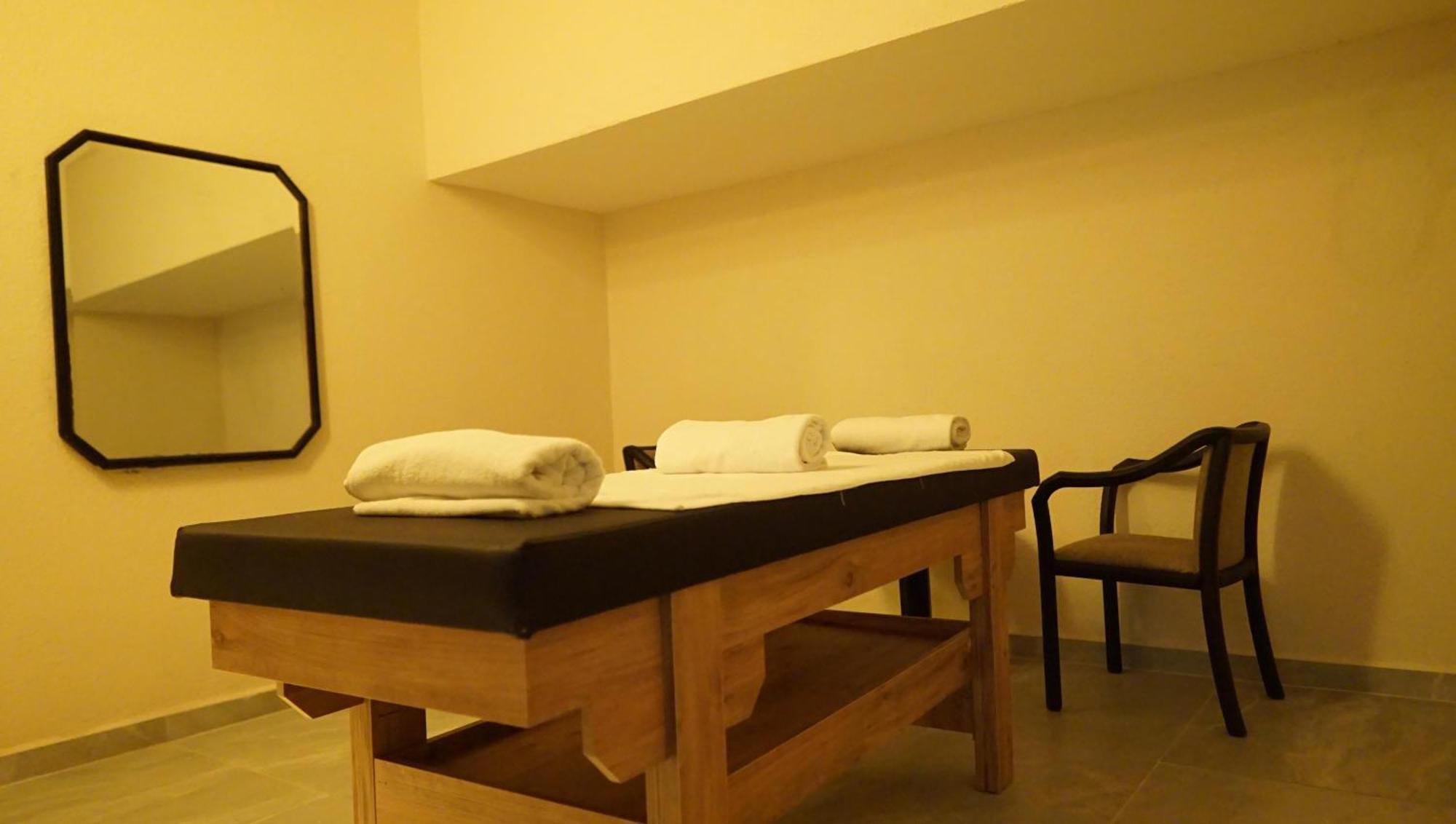 Hotel Ada Newday 3*