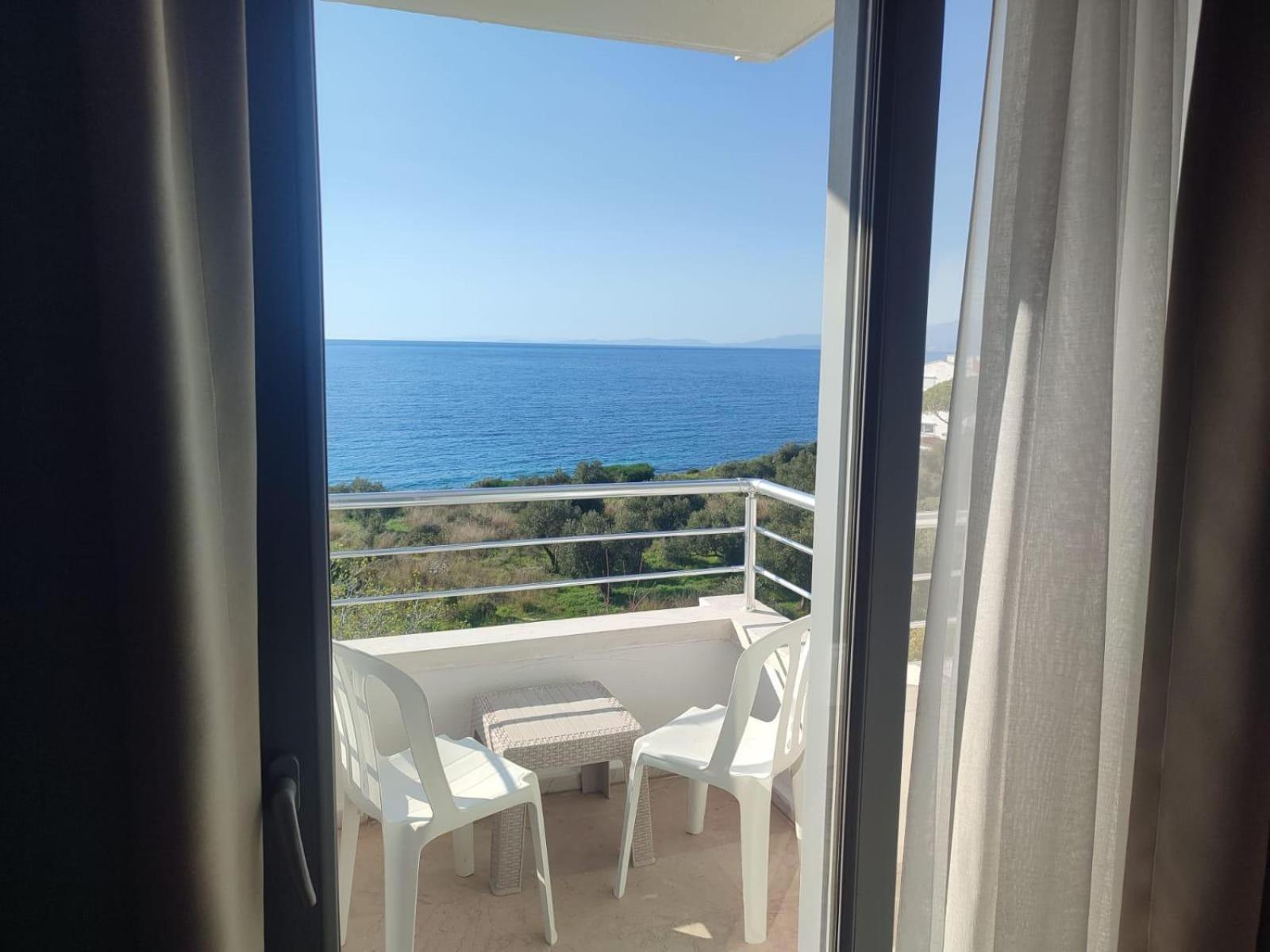 Ada Newday 3* Kusadasi