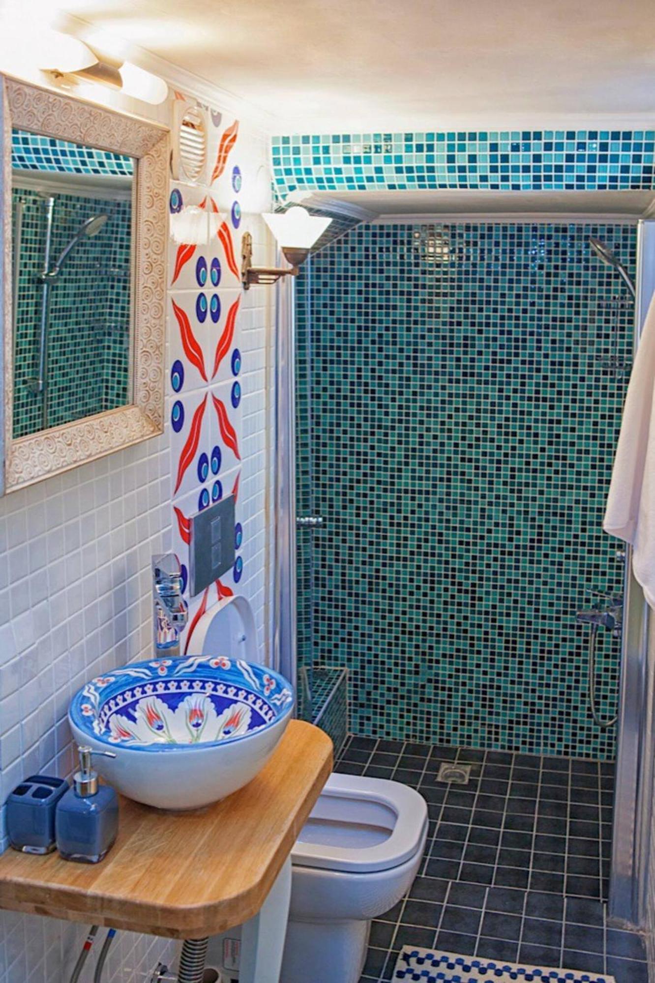 Mysuite Cihangir *