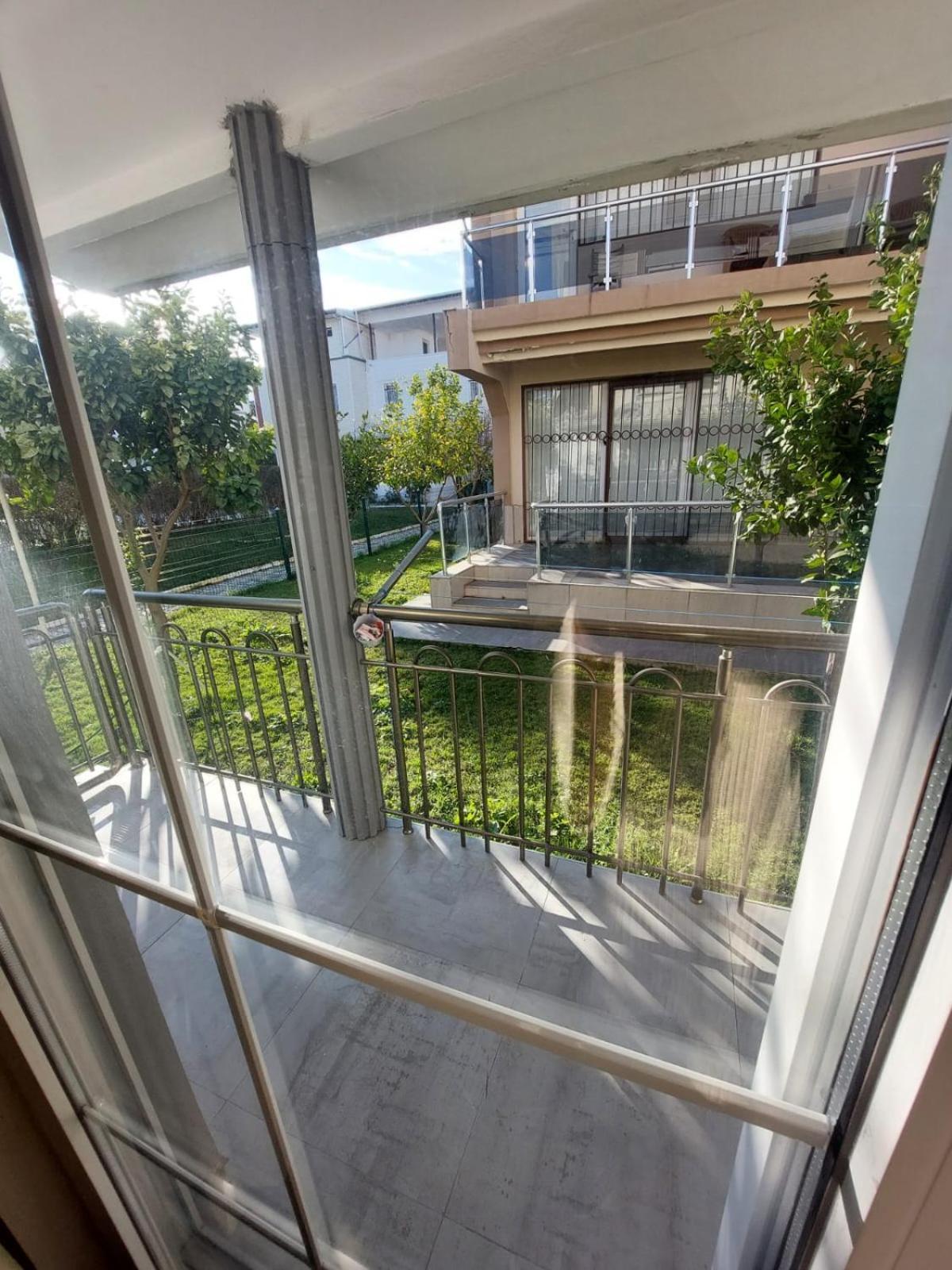 Villa Villalemoon Belek