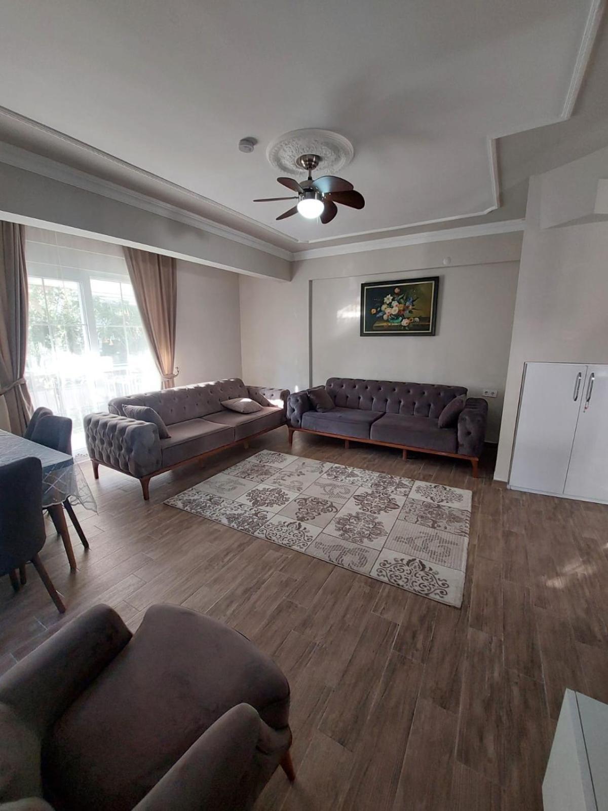 Villalemoon Villa *