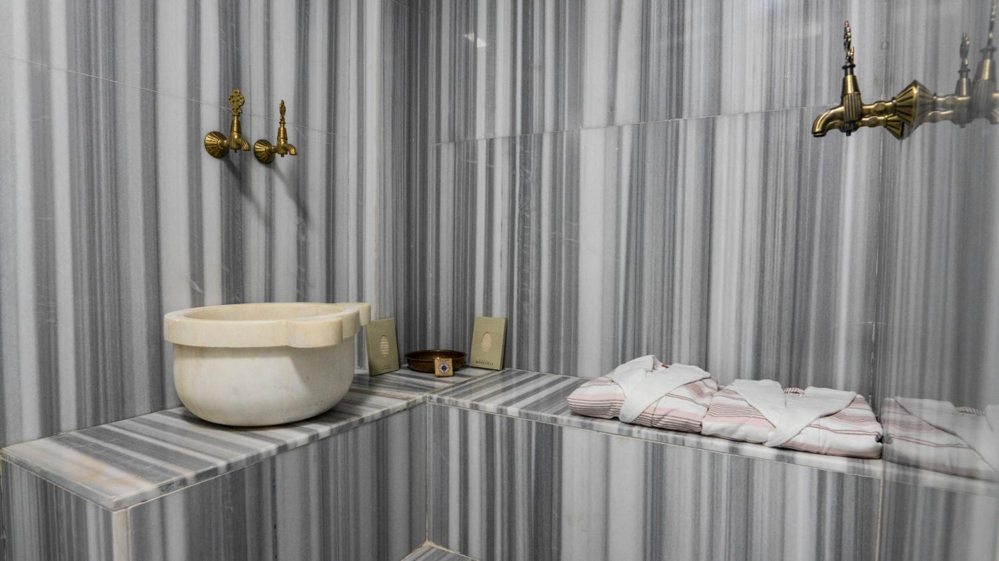 Ramada By Wyndham Fethiye Adult Only Hotel