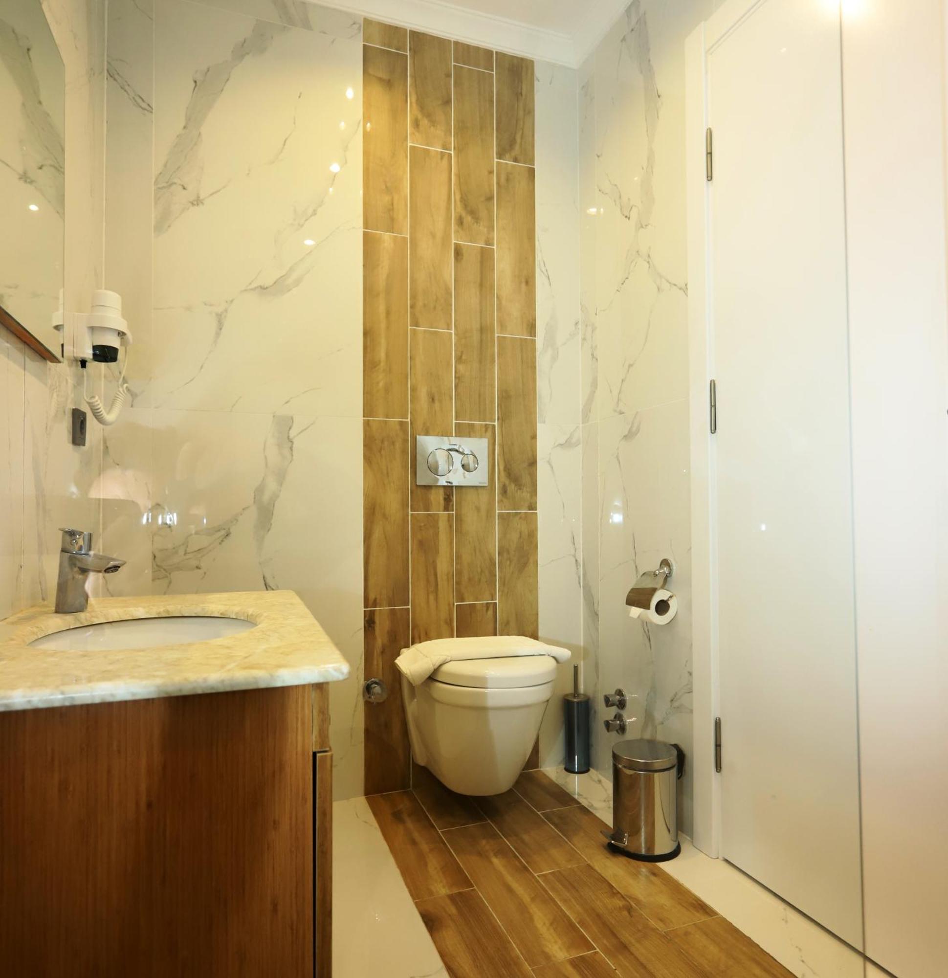 Ramada By Wyndham Fethiye Adult Only Oludeniz