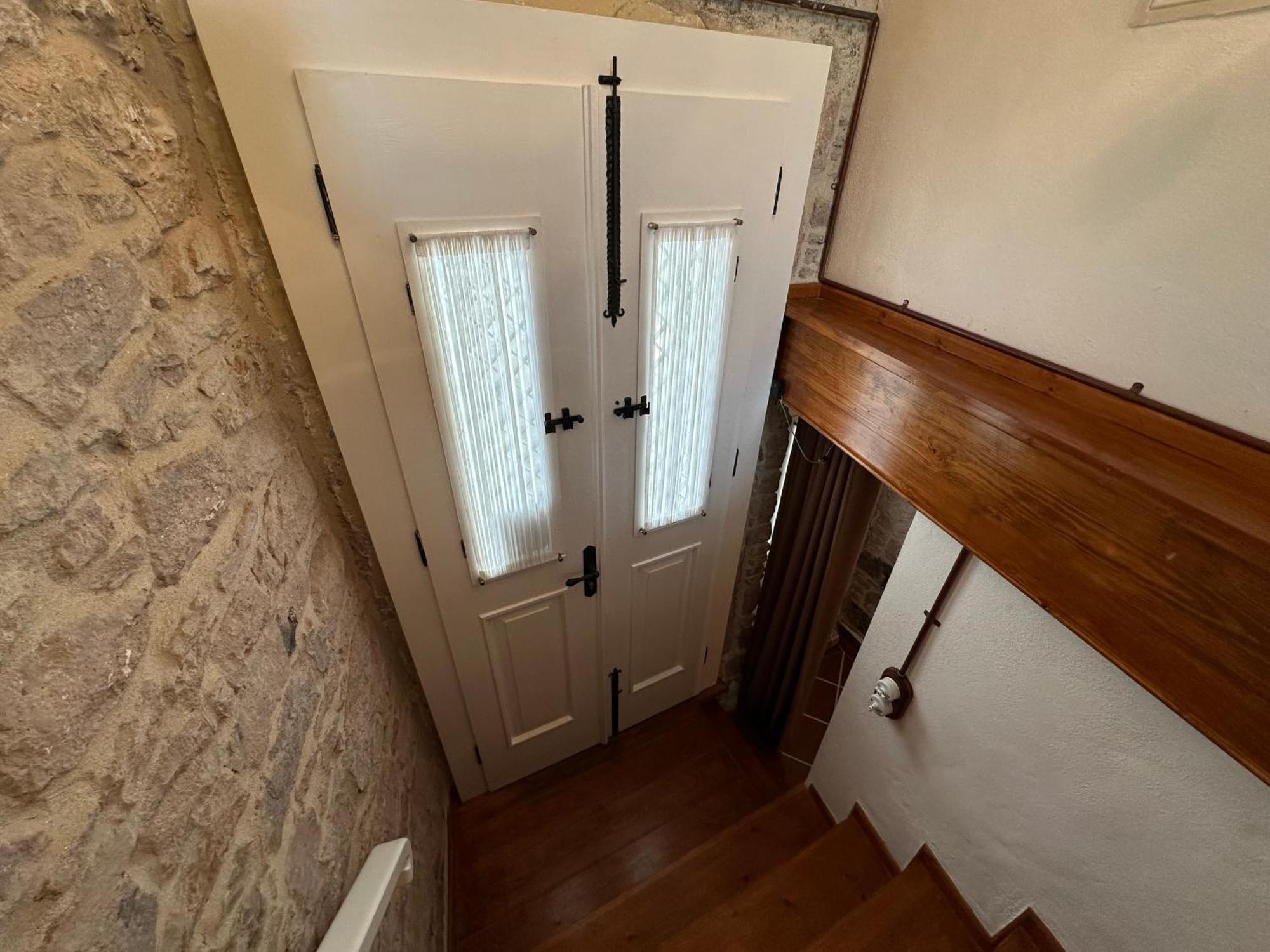 Apartment Papalina