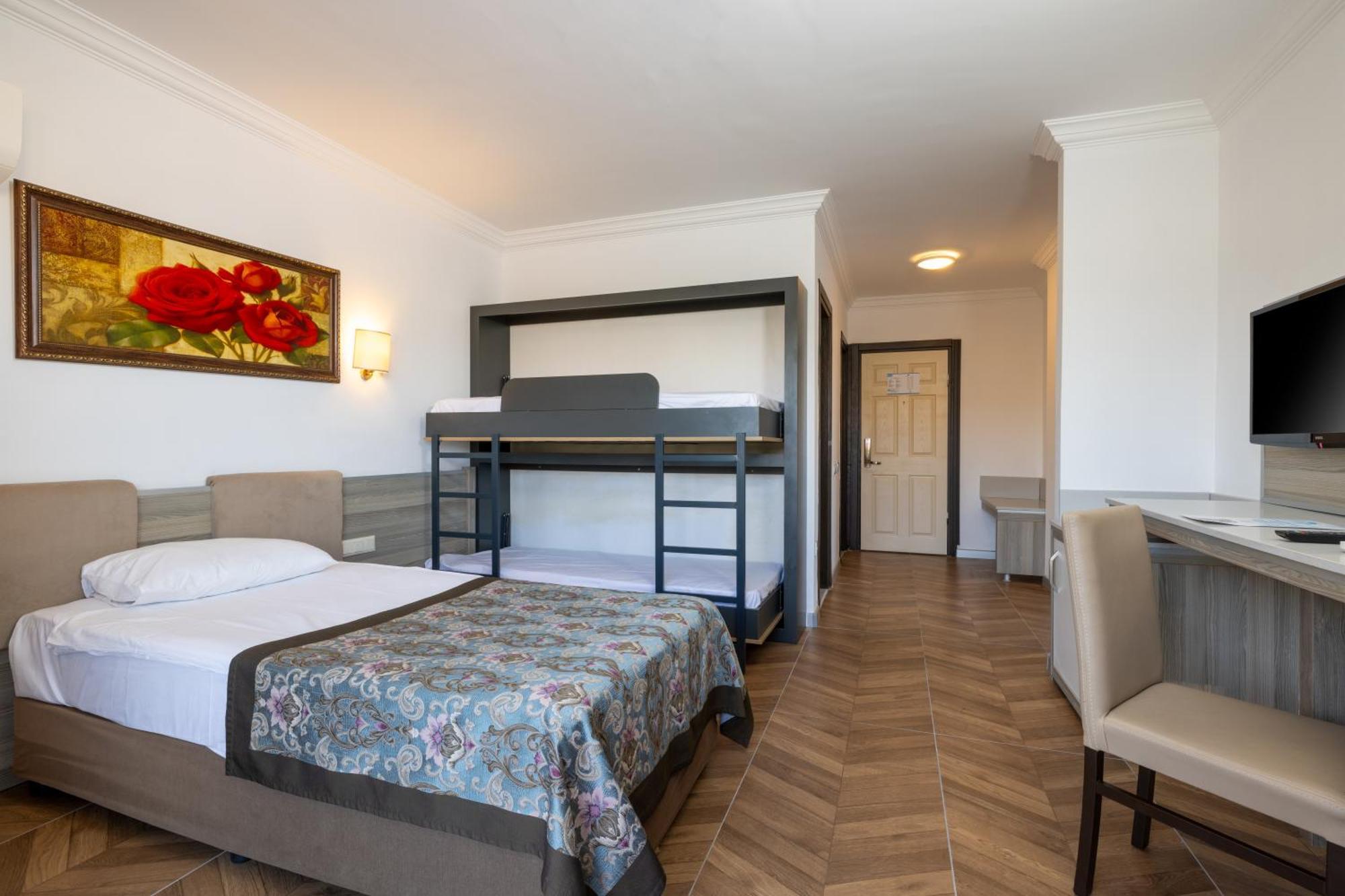 Crystal Aura & Kemer