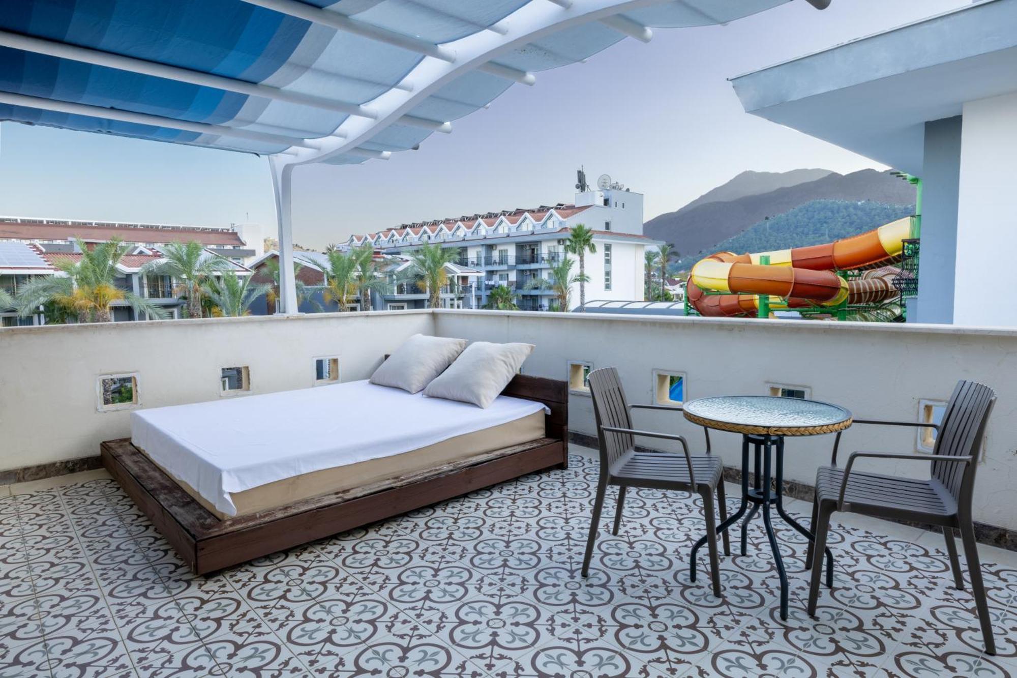 Crystal Aura & Kemer