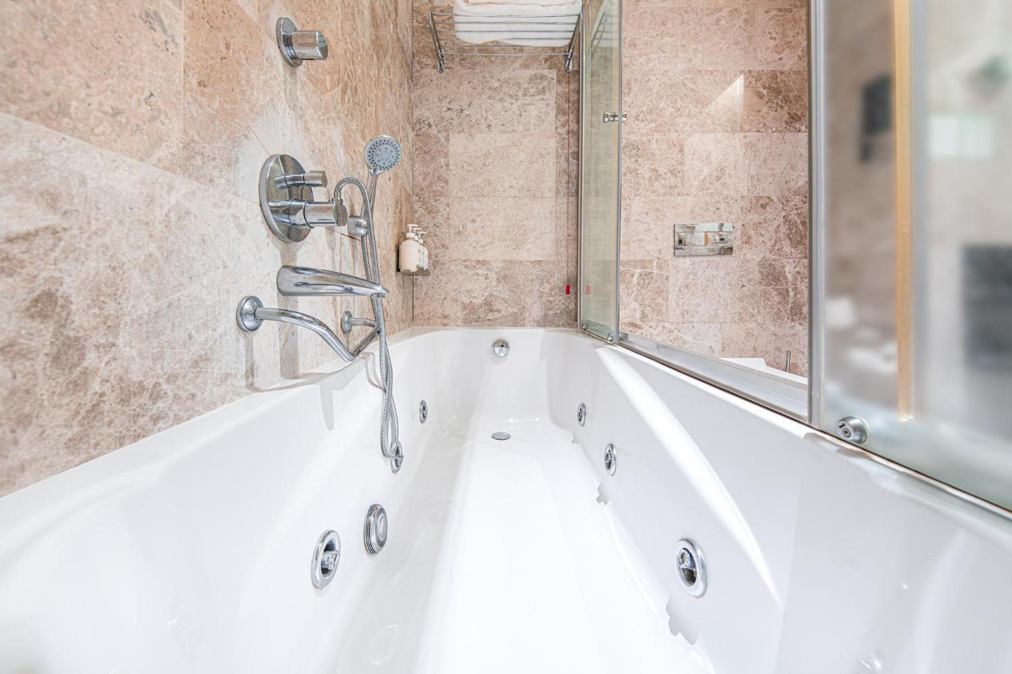 - Cukurambar By Ihg Ankara