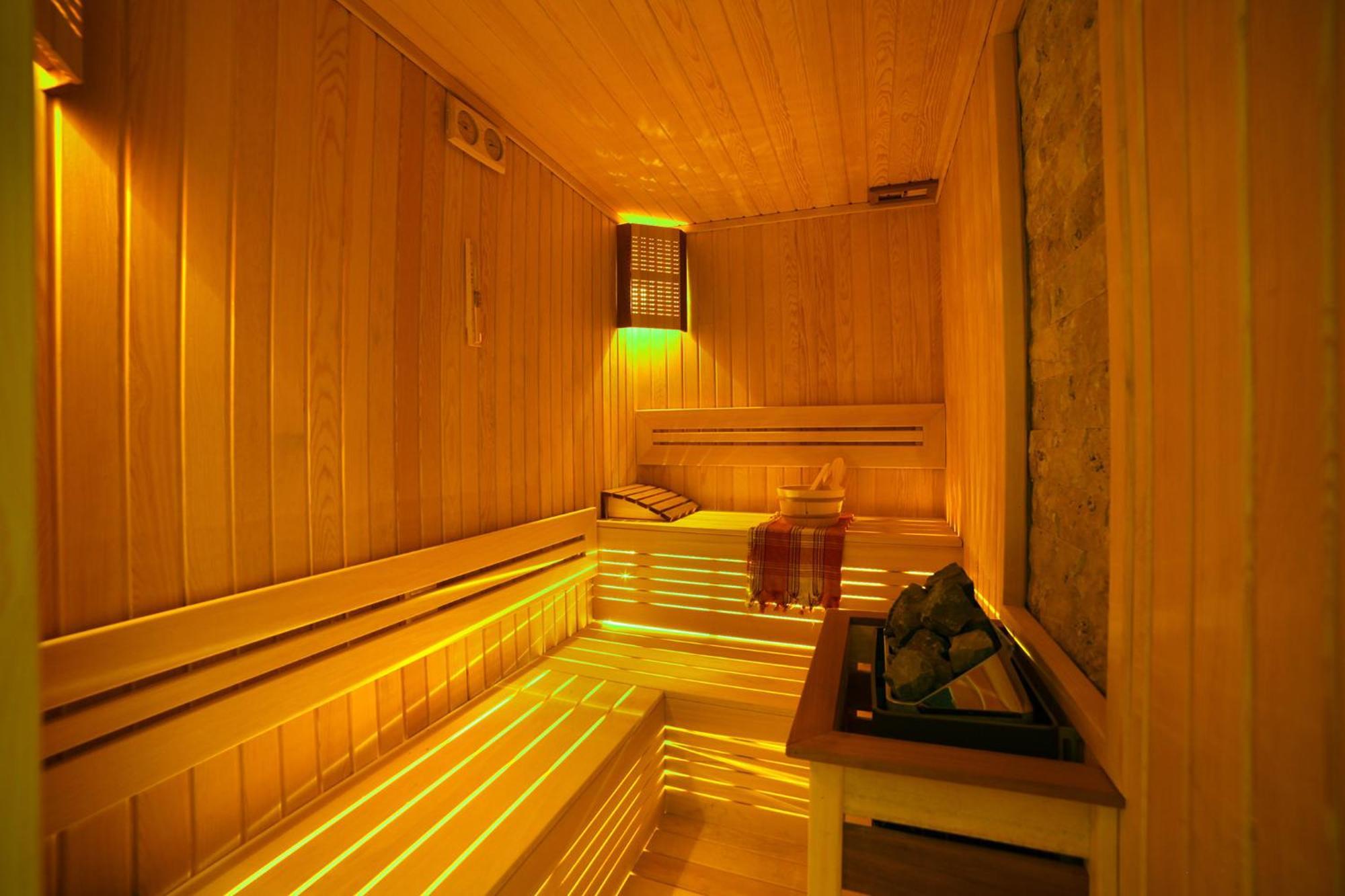 Great Fortune Concept Hotel 4*