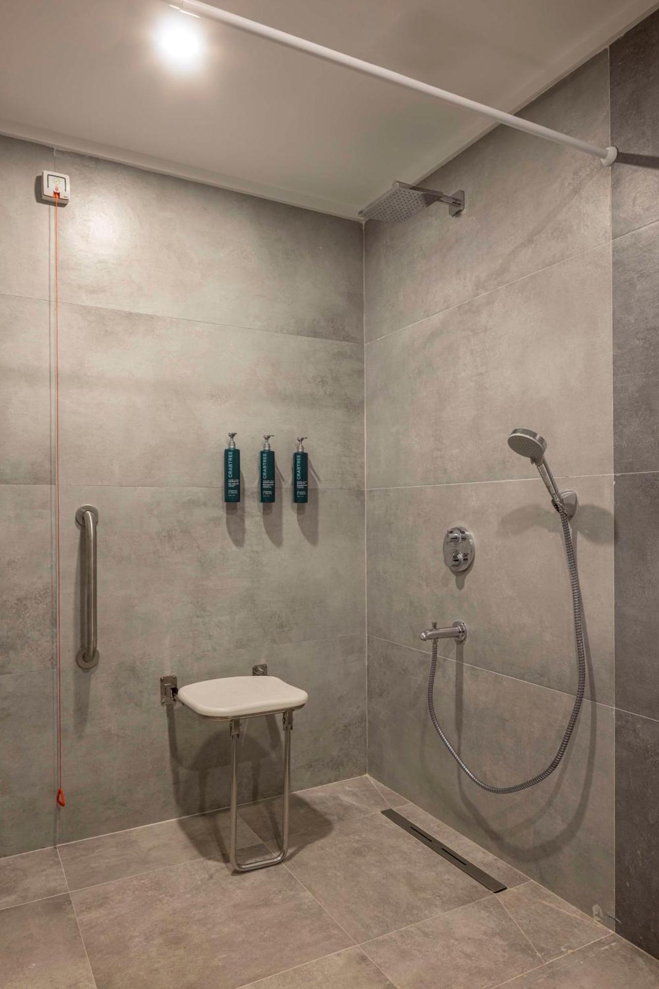 Doubletree By Hilton Yomra 4* Trabzon