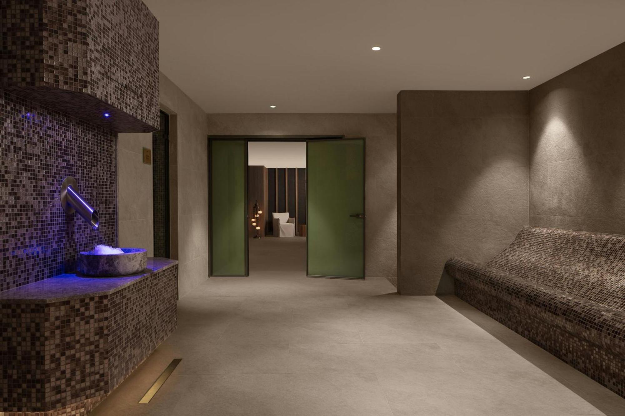Cappadocia Marriott
