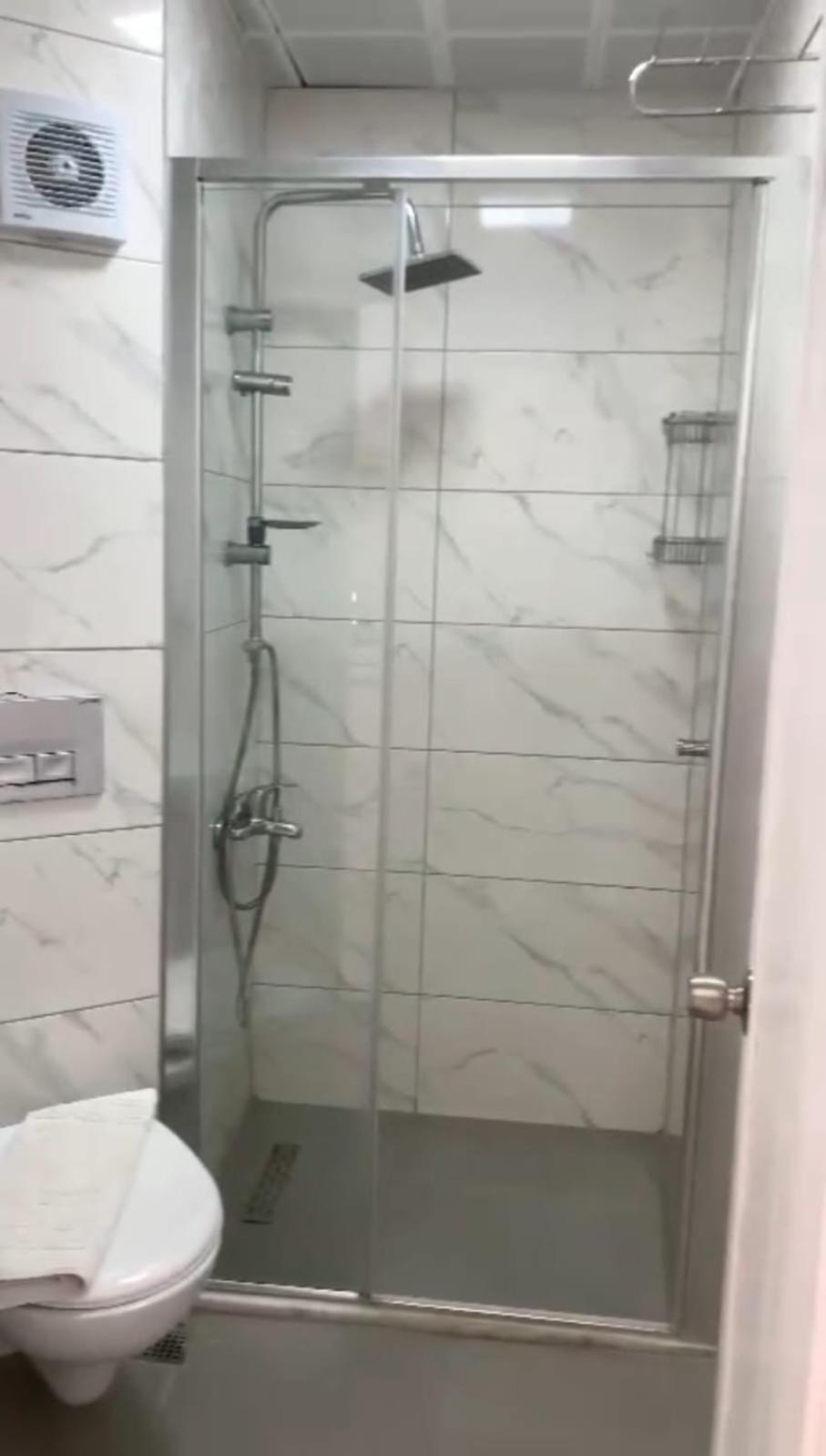 Aparthotel Sen Turunc