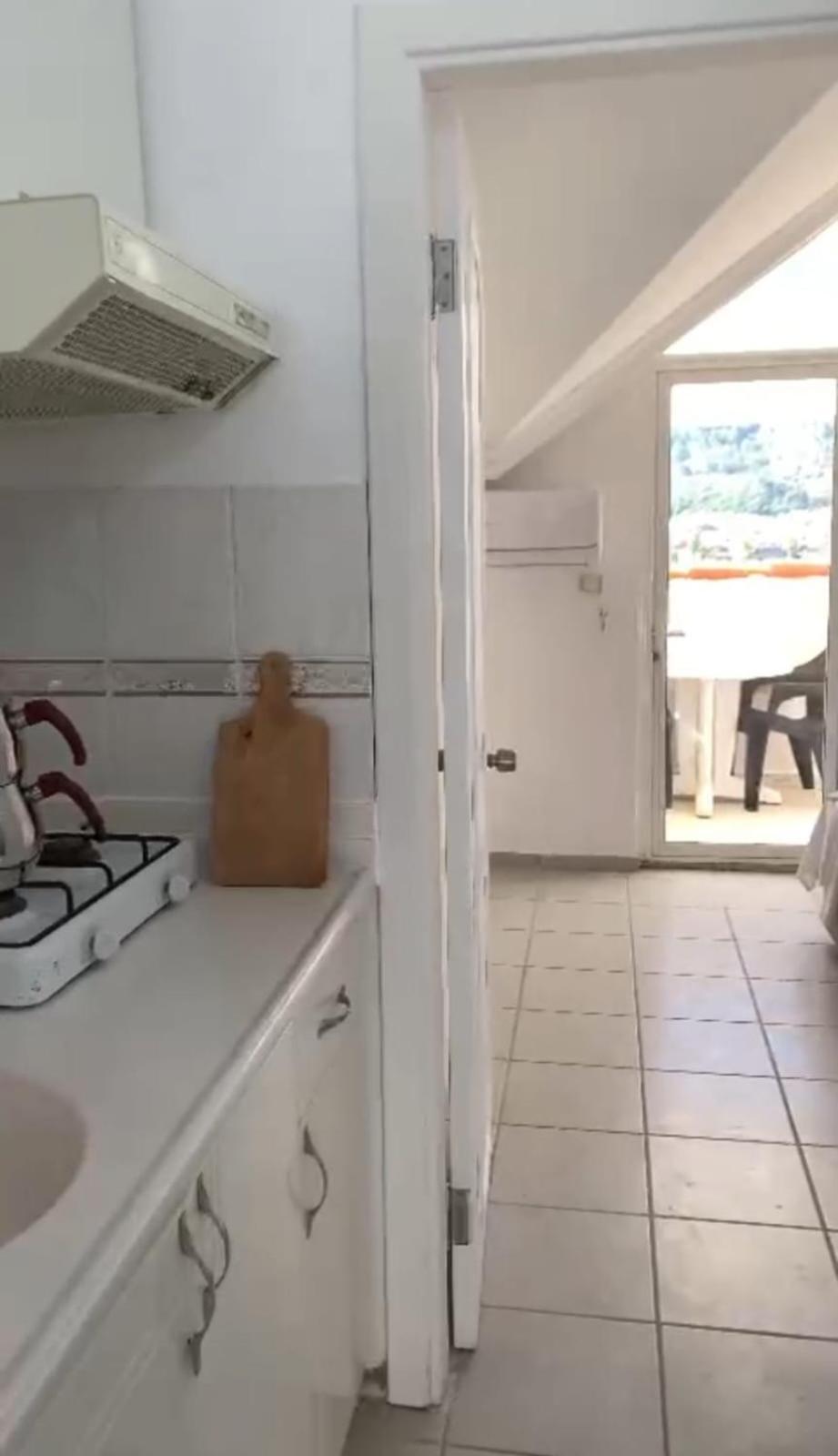 Sen Aparthotel 2*