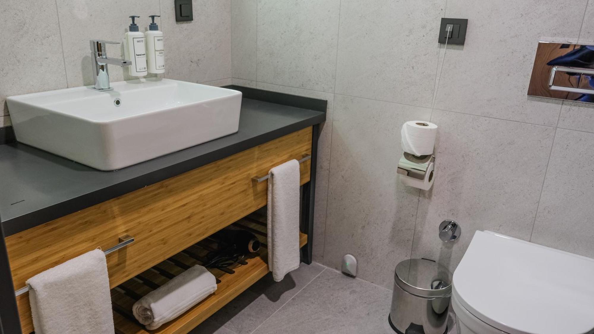 Park By Radisson Yalova Center 4* Yalova (Yalova)
