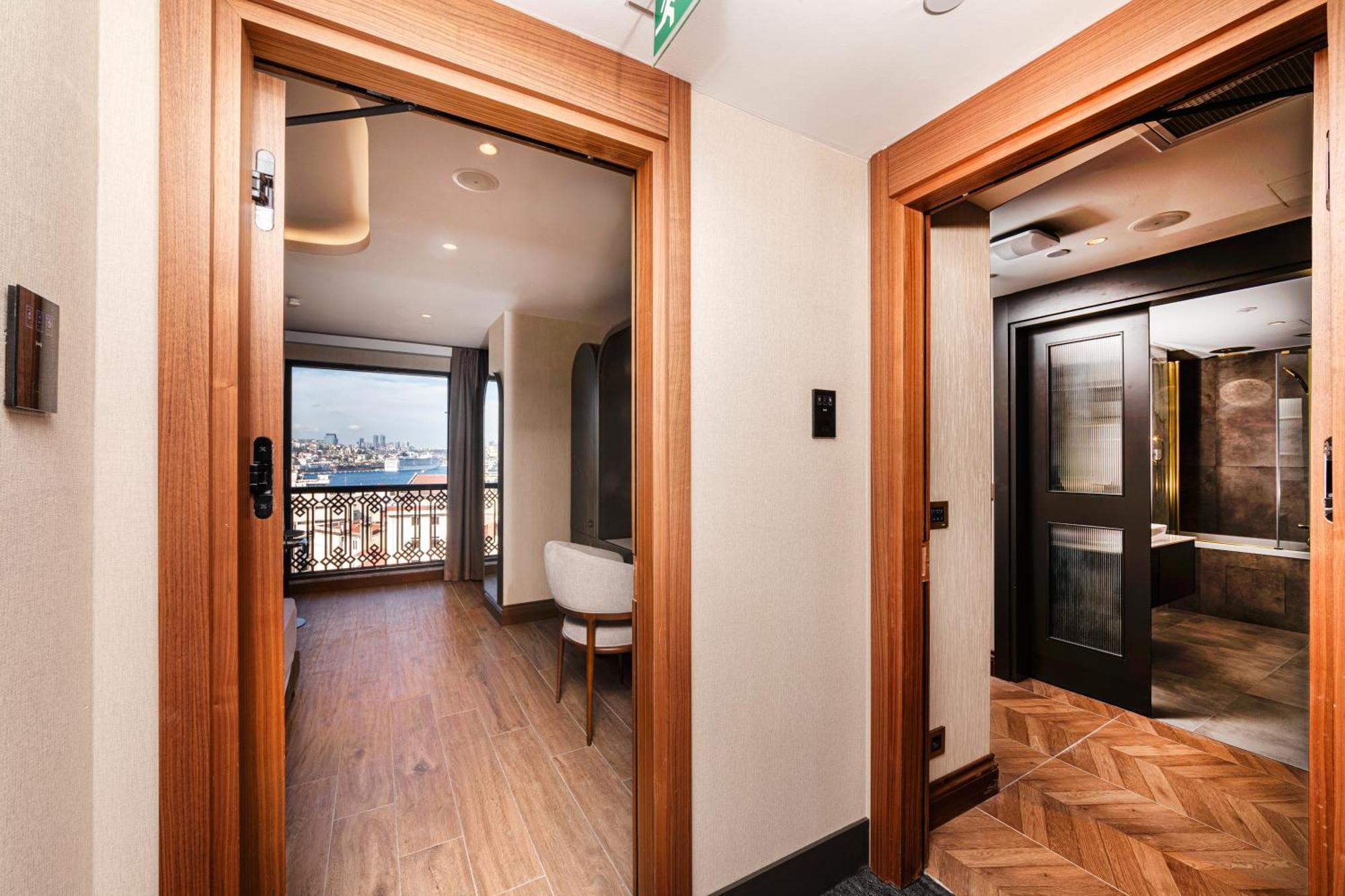 Hotel Levni & Spa - Special Category