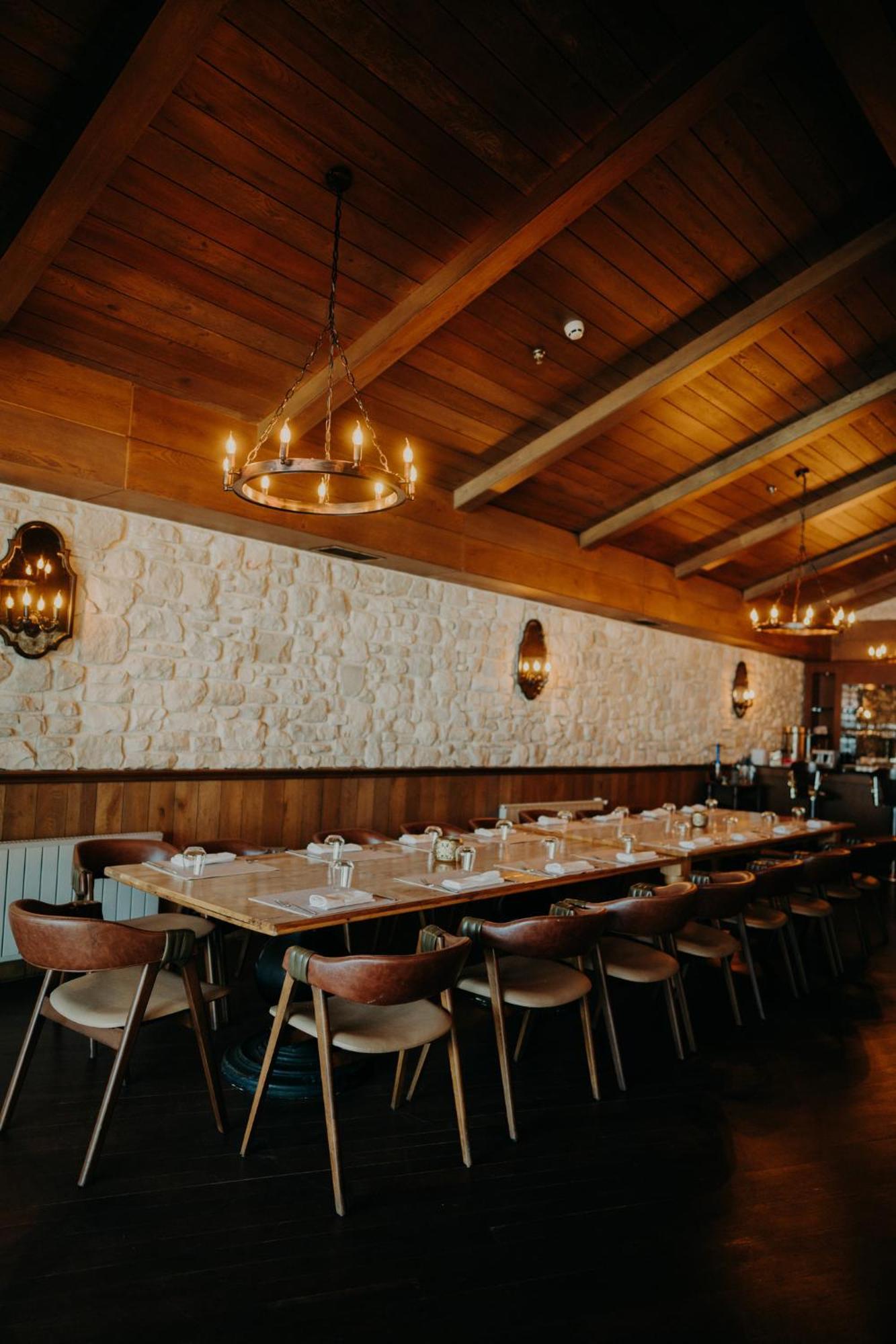 Hotel Mirada Del Erciyes