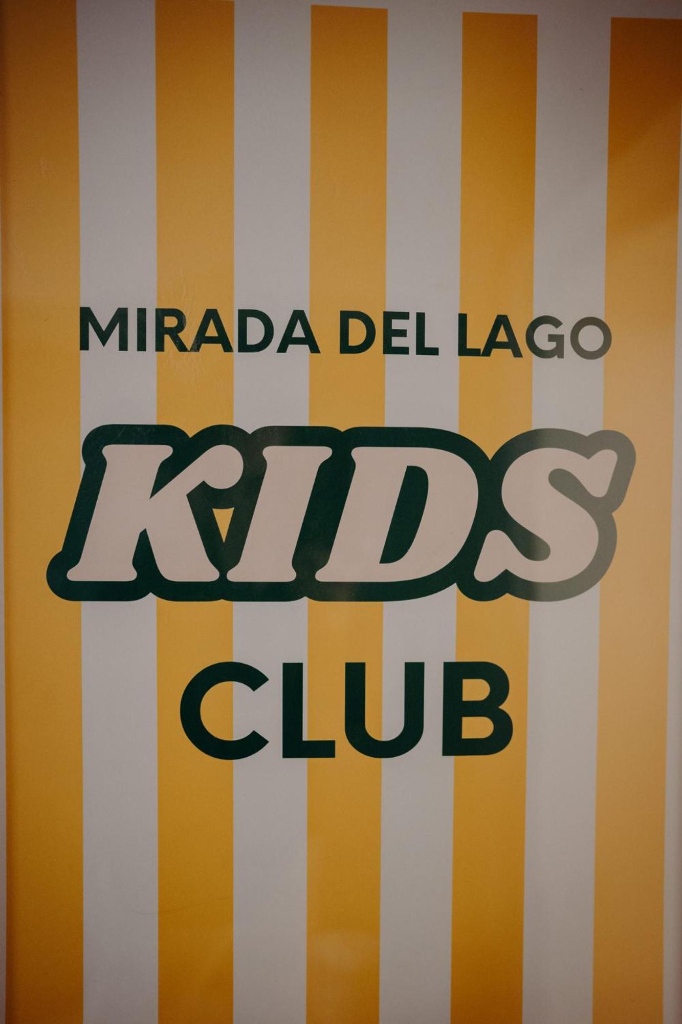 Mirada Del 5* Erciyes