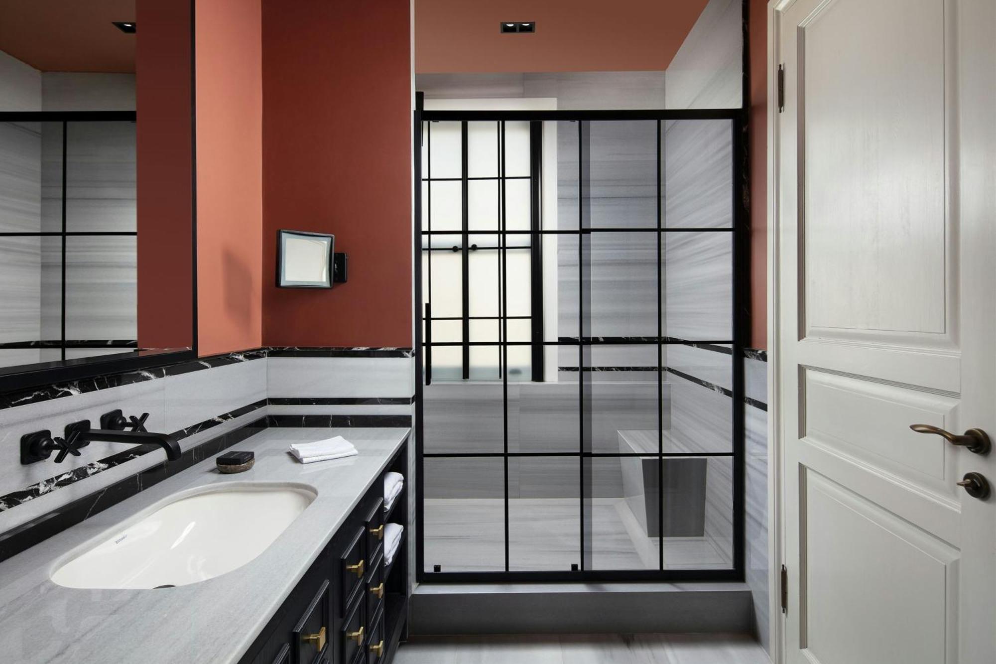 Hotel Adahan Decamondo Pera, Autograph Collection Istanbul