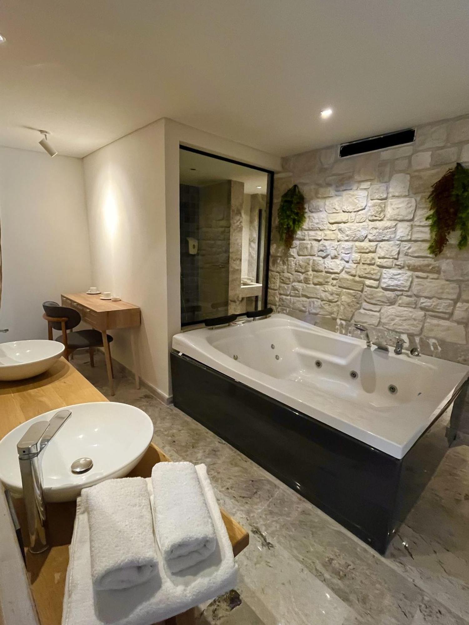 Hotel Ciftlique Alize *