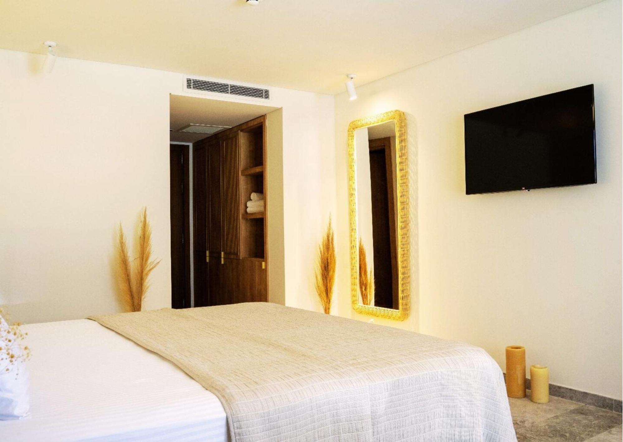 Hotel Ciftlique Alize