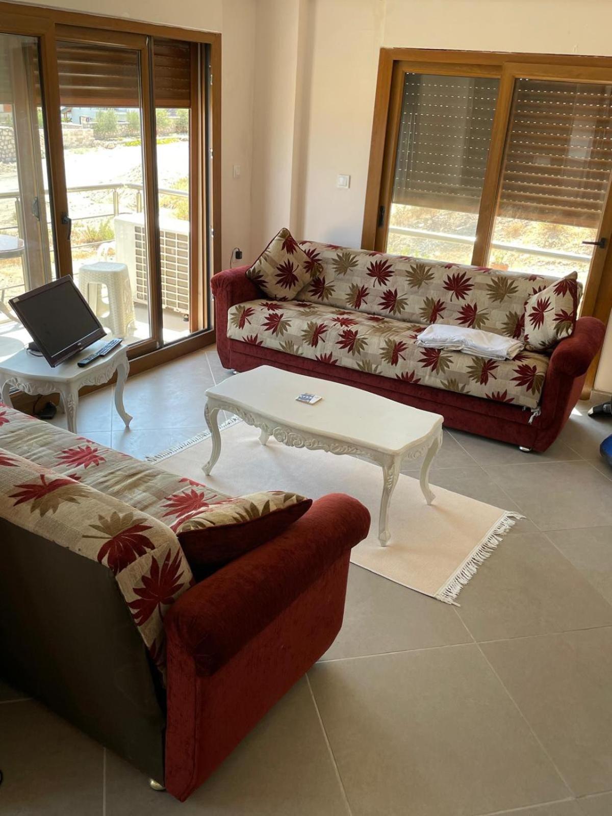 Villa Sunrise Izmir