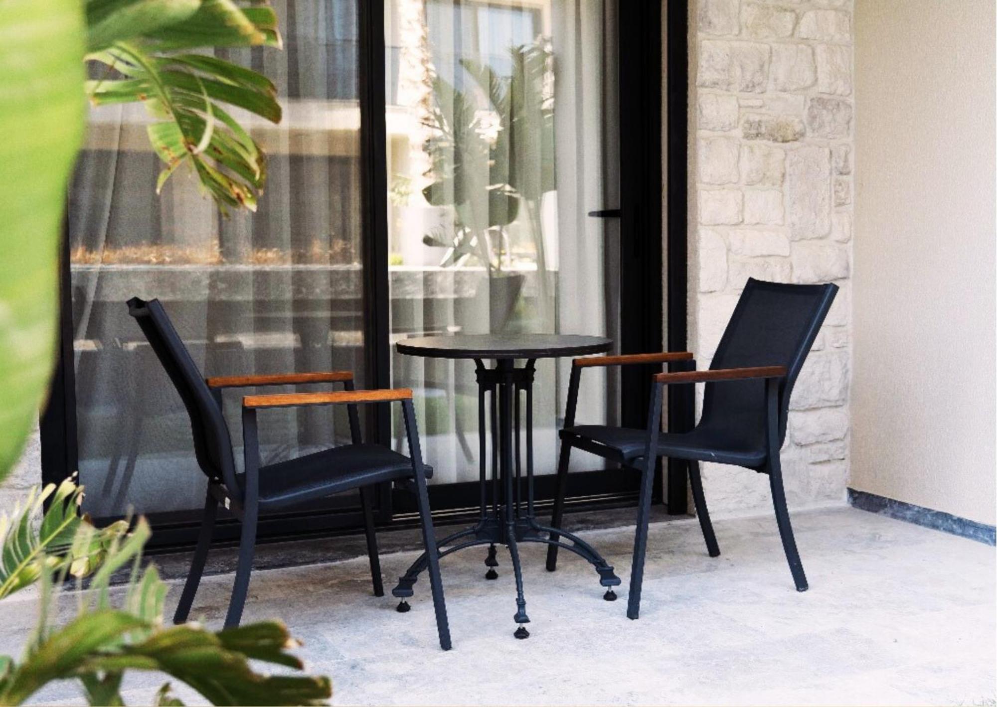 Ciftlique Alize * Cesme