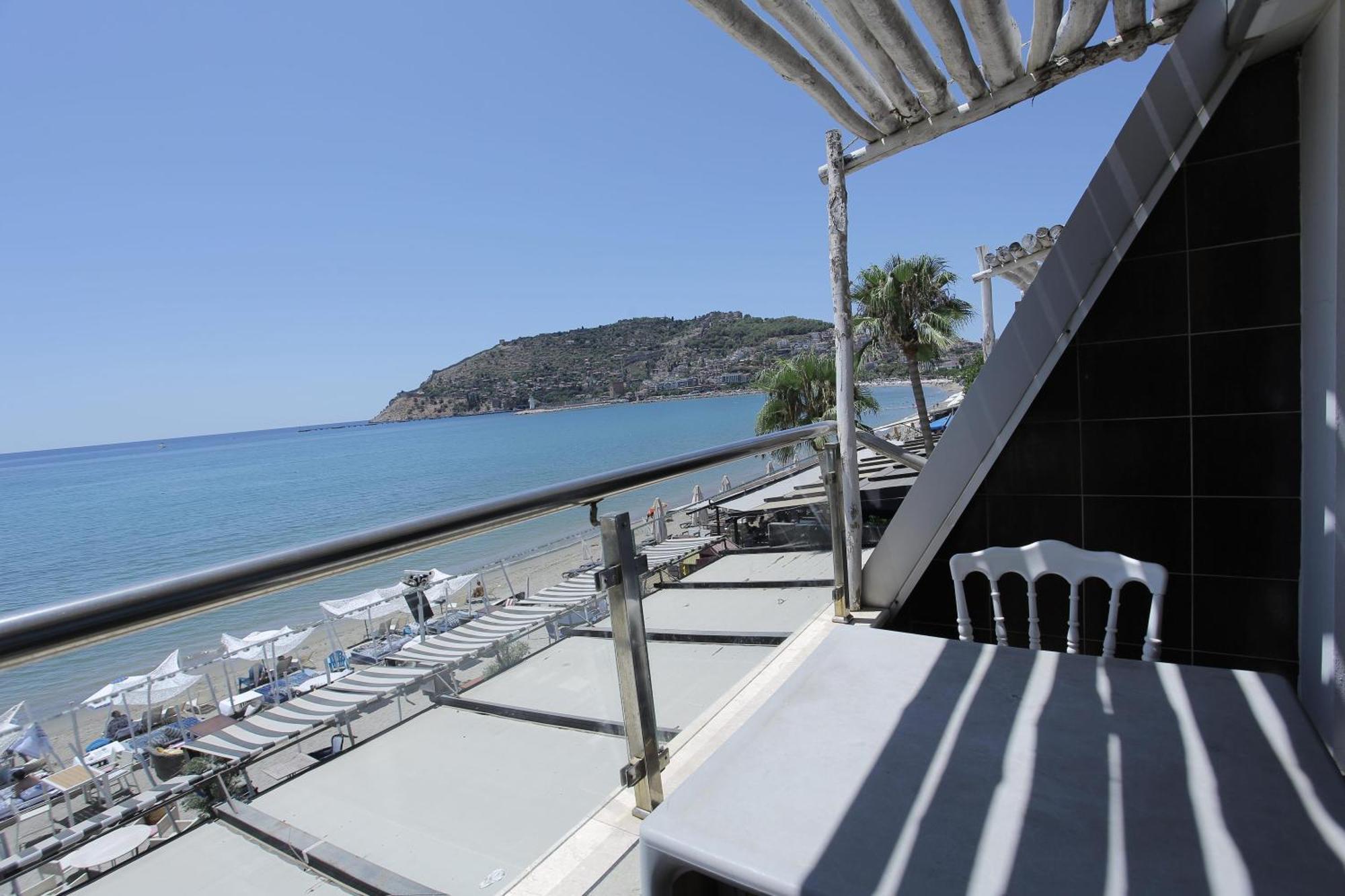 Hotel Anjeliq House Boutique 3*