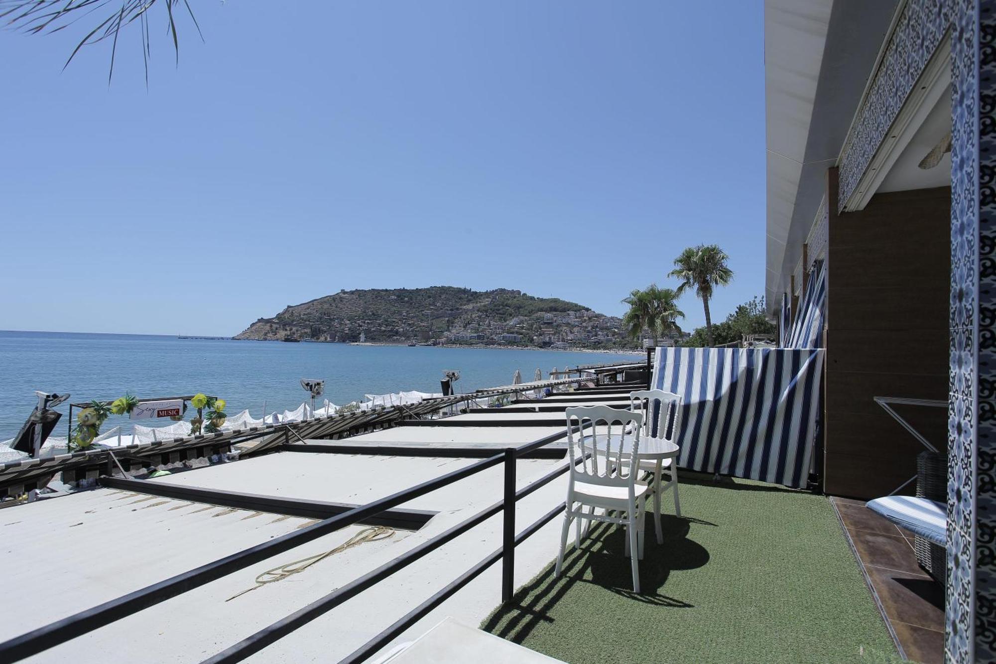 Hotel Anjeliq House Boutique