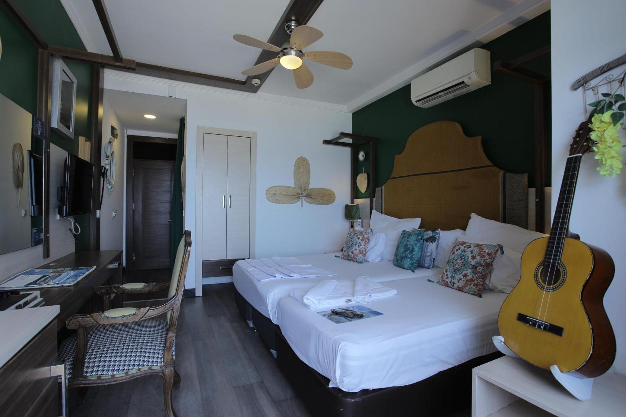 Anjeliq House Boutique Hotel 3*